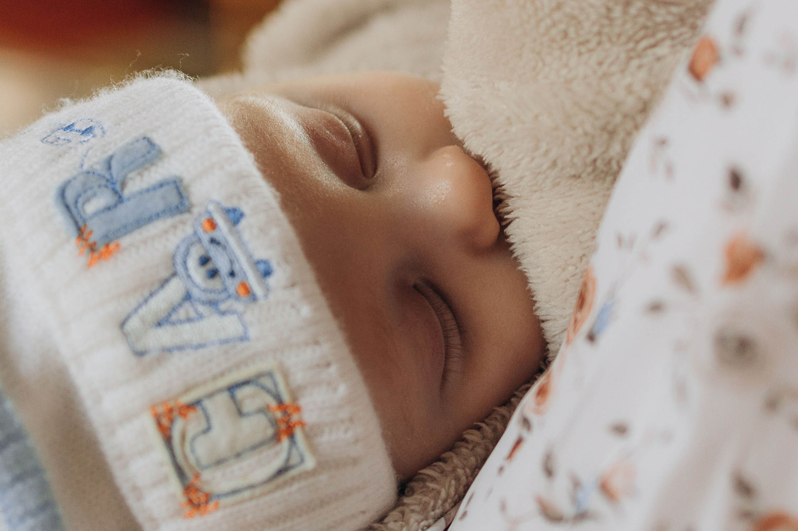 Крещение Тимура. Свадебный фотограф Измаил, Констанца, Бухарест, Галац, Браила Julia Dickinson