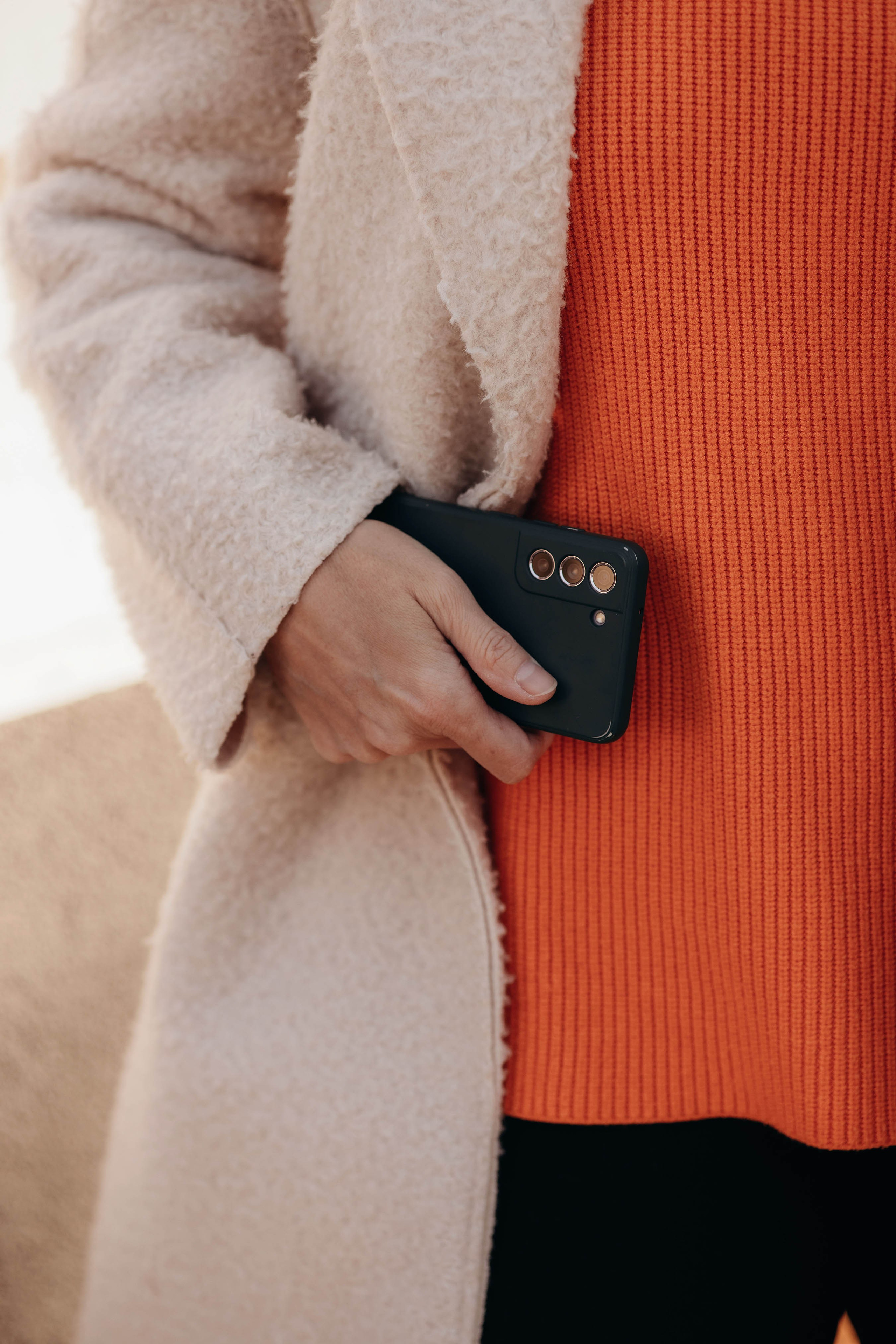 Оксана. Свадебный фотограф Измаил, Констанца, Бухарест, Галац, Браила Julia Dickinson