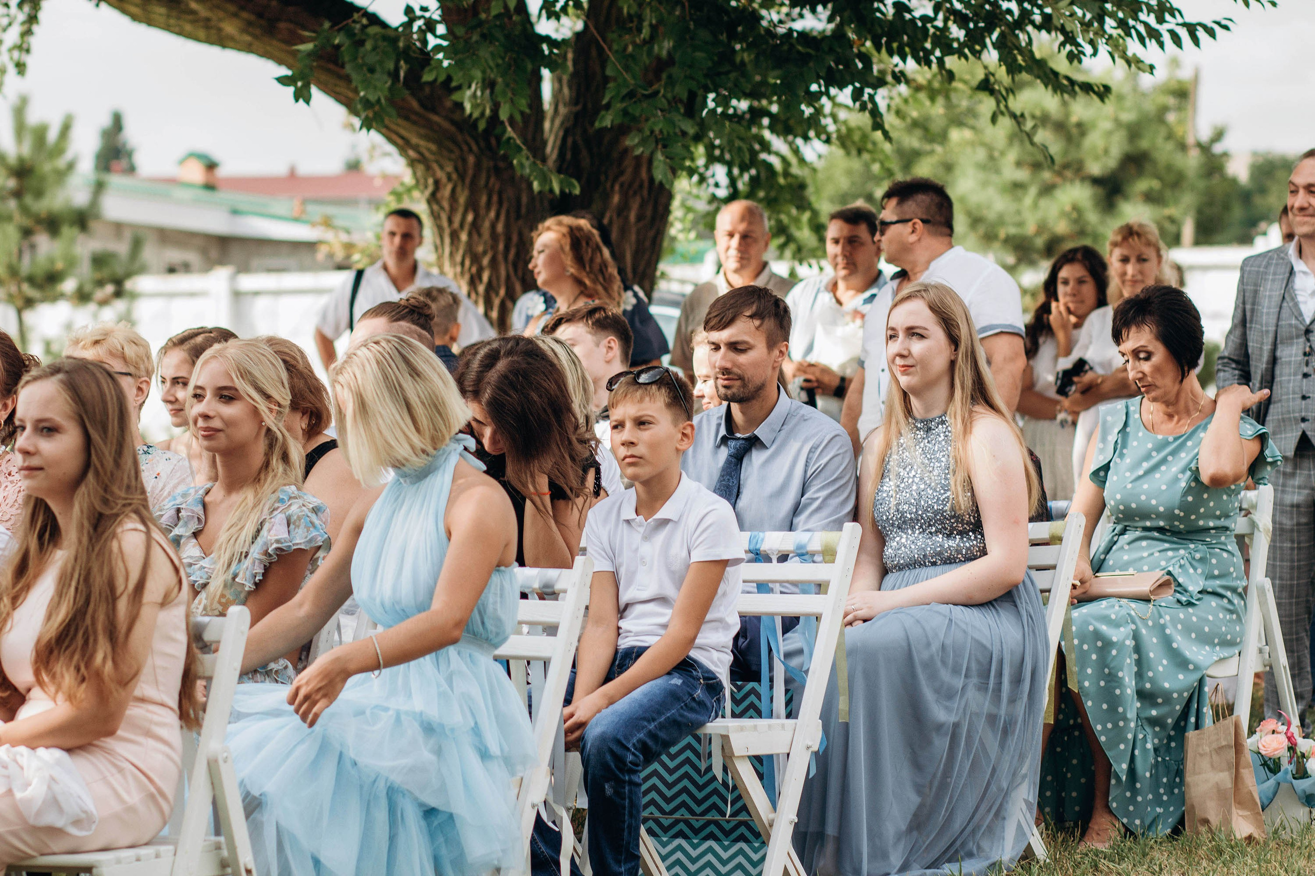 Свадебный фотограф Измаил. Свадебный фотограф Измаил, Констанца, Бухарест, Галац, Браила Julia Dickinson