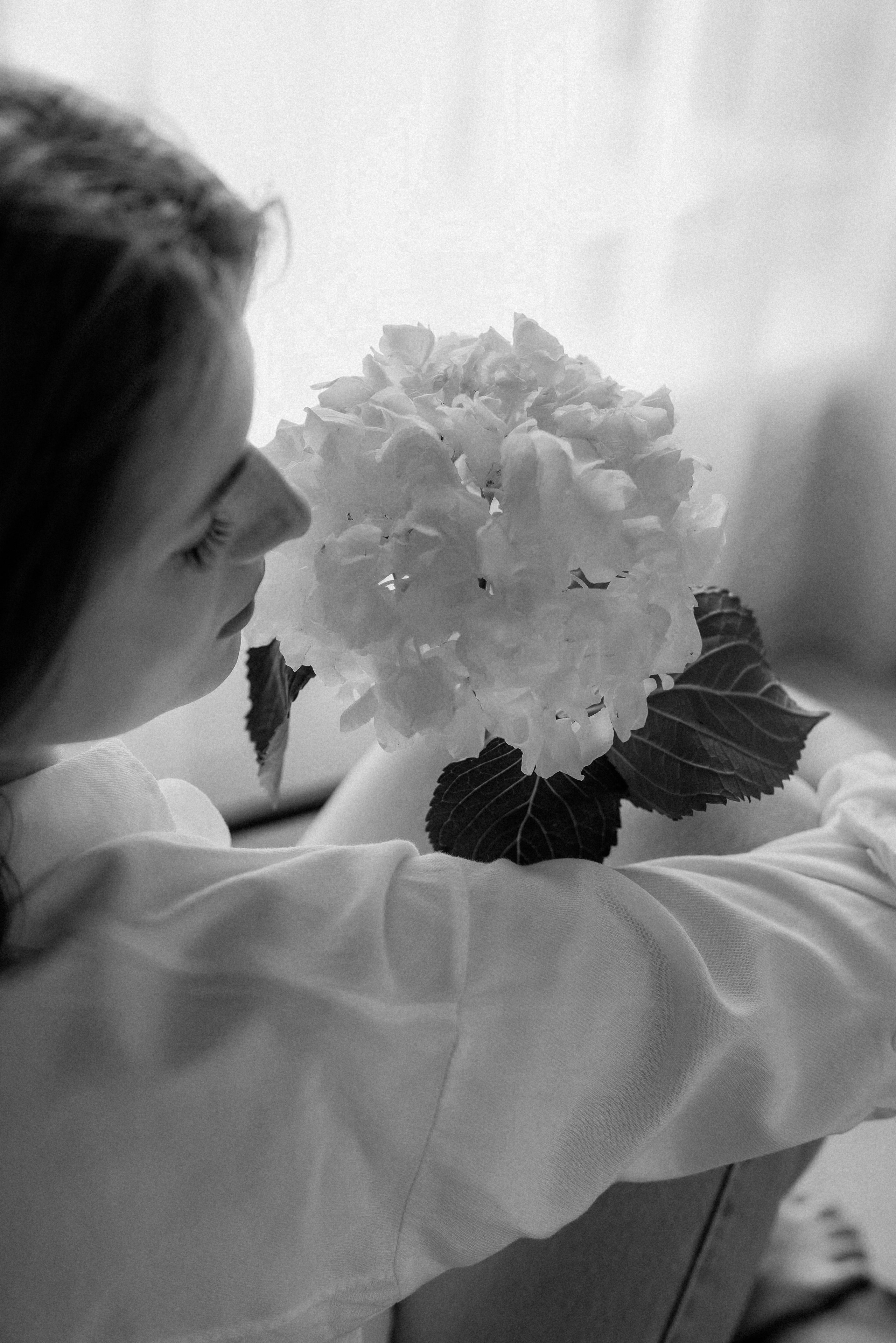 Фотосессия в Измаиле для Елены. Свадебный фотограф Измаил, Констанца, Бухарест, Галац, Браила Julia Dickinson