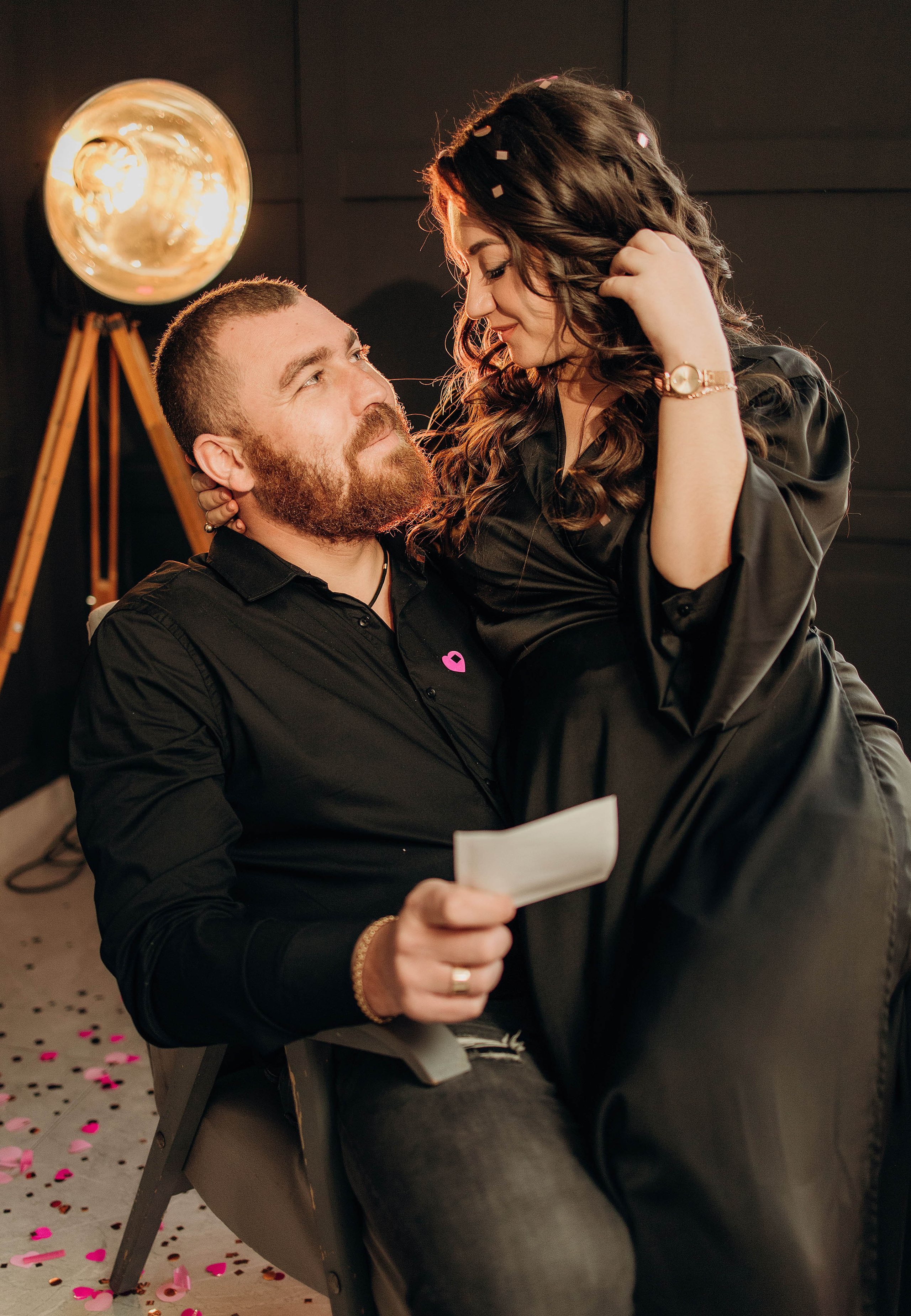 Олег и Александра. Свадебный фотограф Измаил, Констанца, Бухарест, Галац, Браила Julia Dickinson