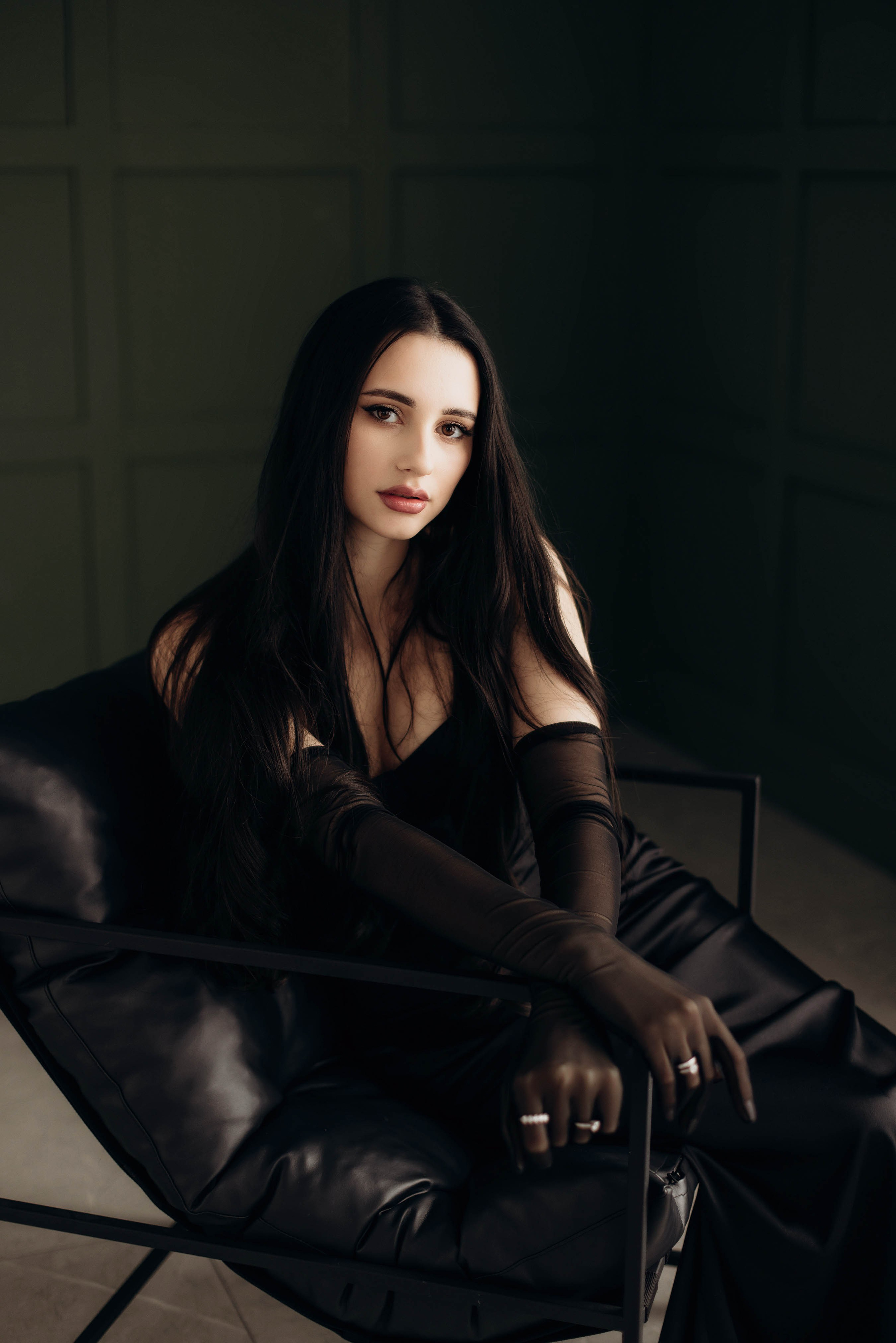 Виктория. Свадебный фотограф Измаил, Констанца, Бухарест, Галац, Браила Julia Dickinson