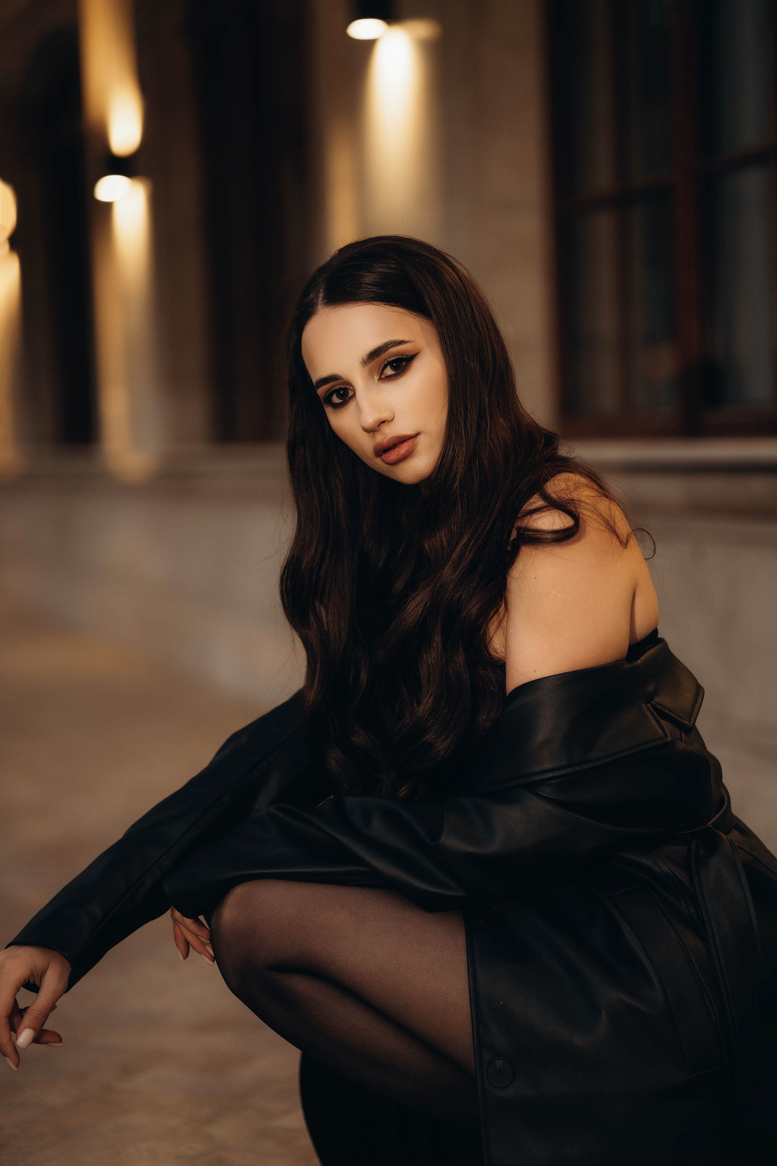 Виктория. Свадебный фотограф Измаил, Констанца, Бухарест, Галац, Браила Julia Dickinson