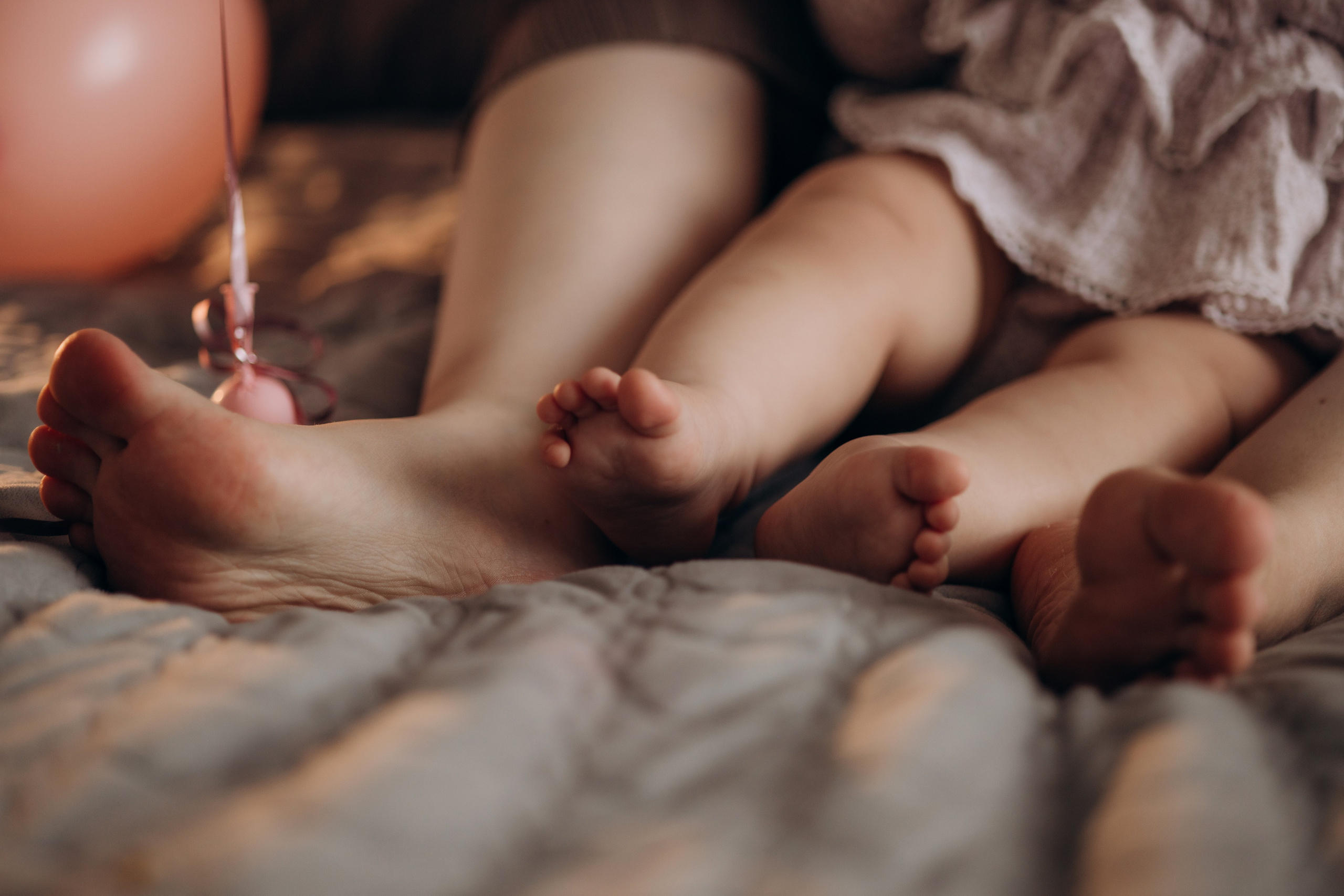 Кристина и Виорика. Свадебный фотограф Измаил, Констанца, Бухарест, Галац, Браила Julia Dickinson