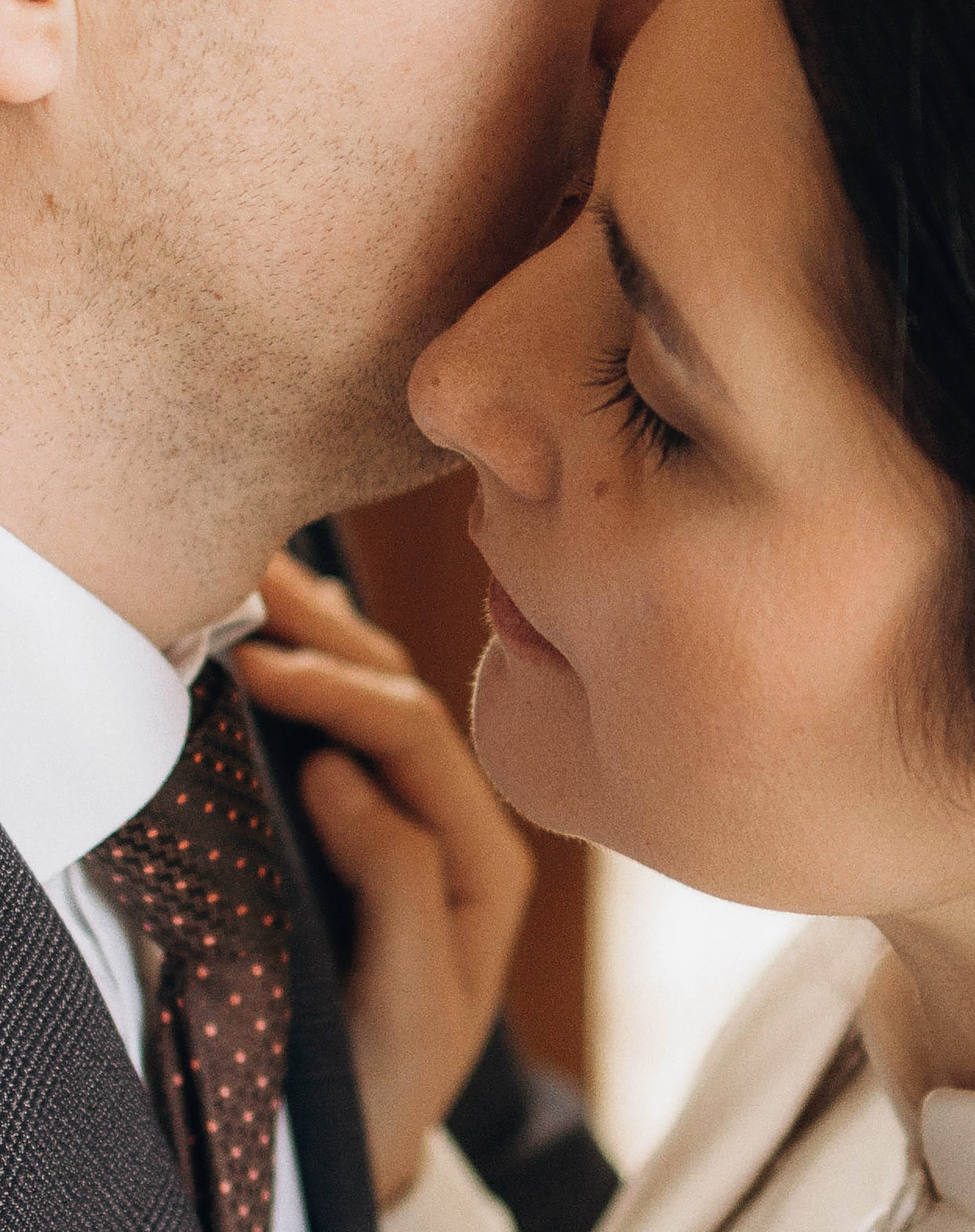 Дмитрий и Ирина. Свадебный фотограф Измаил, Констанца, Бухарест, Галац, Браила Julia Dickinson