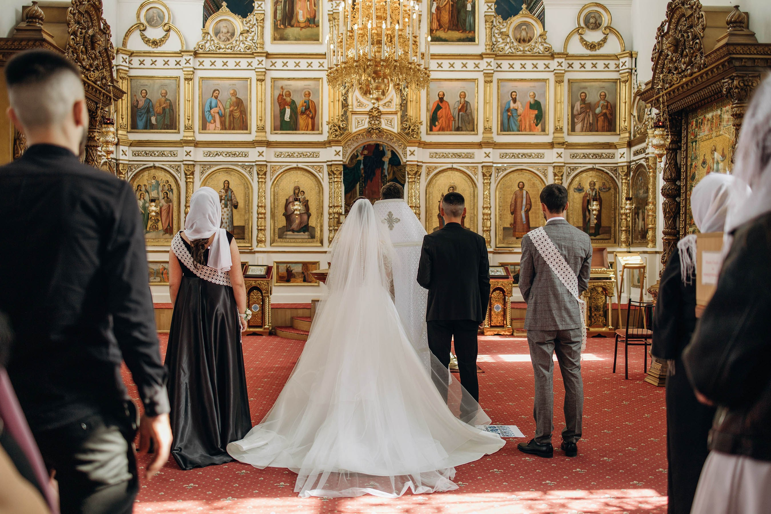 Игорь и Галина. Свадебный фотограф Измаил, Констанца, Бухарест, Галац, Браила Julia Dickinson