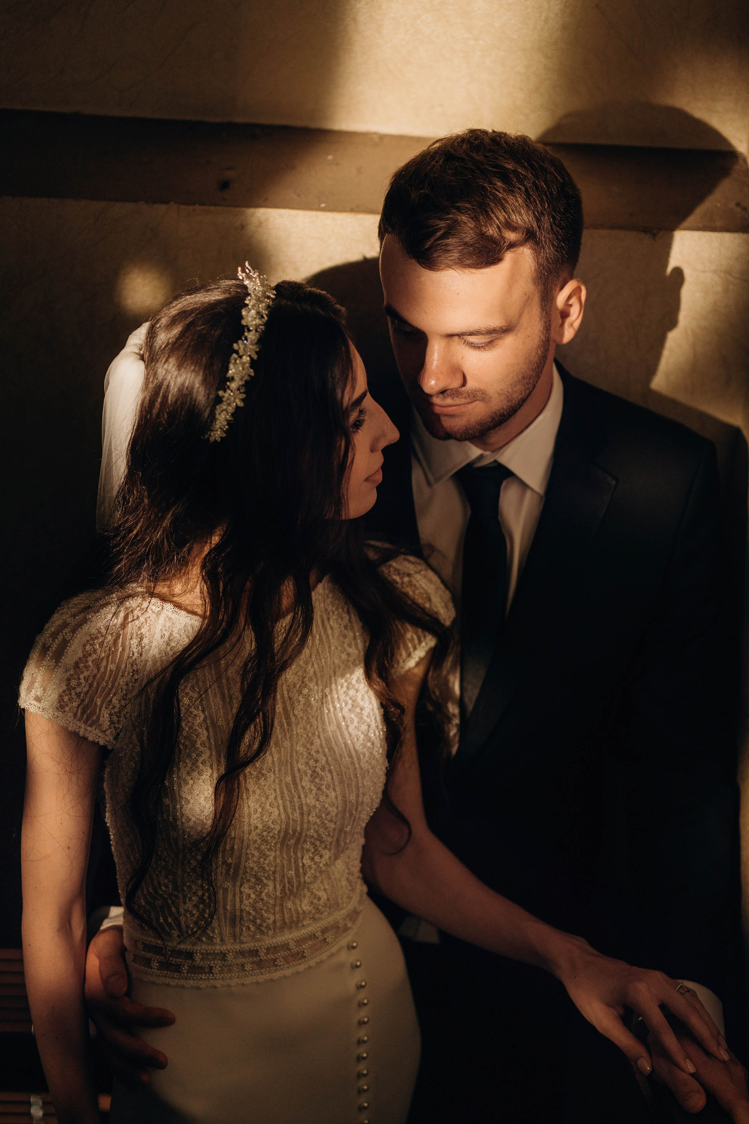 Свадебный фотограф Констанца. Свадебный фотограф Измаил, Констанца, Бухарест, Галац, Браила Julia Dickinson