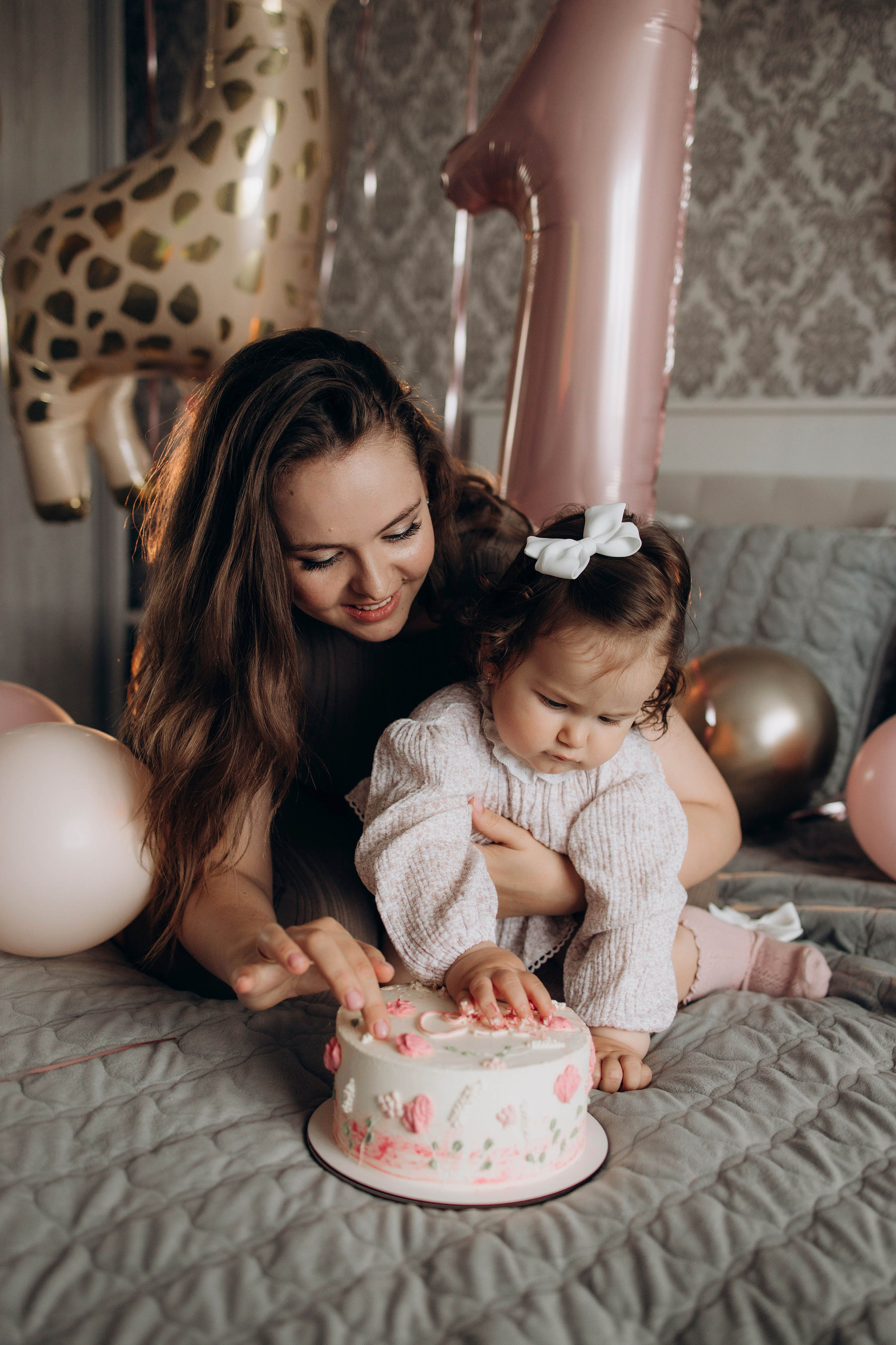 Кристина и Виорика. Свадебный фотограф Измаил, Констанца, Бухарест, Галац, Браила Julia Dickinson