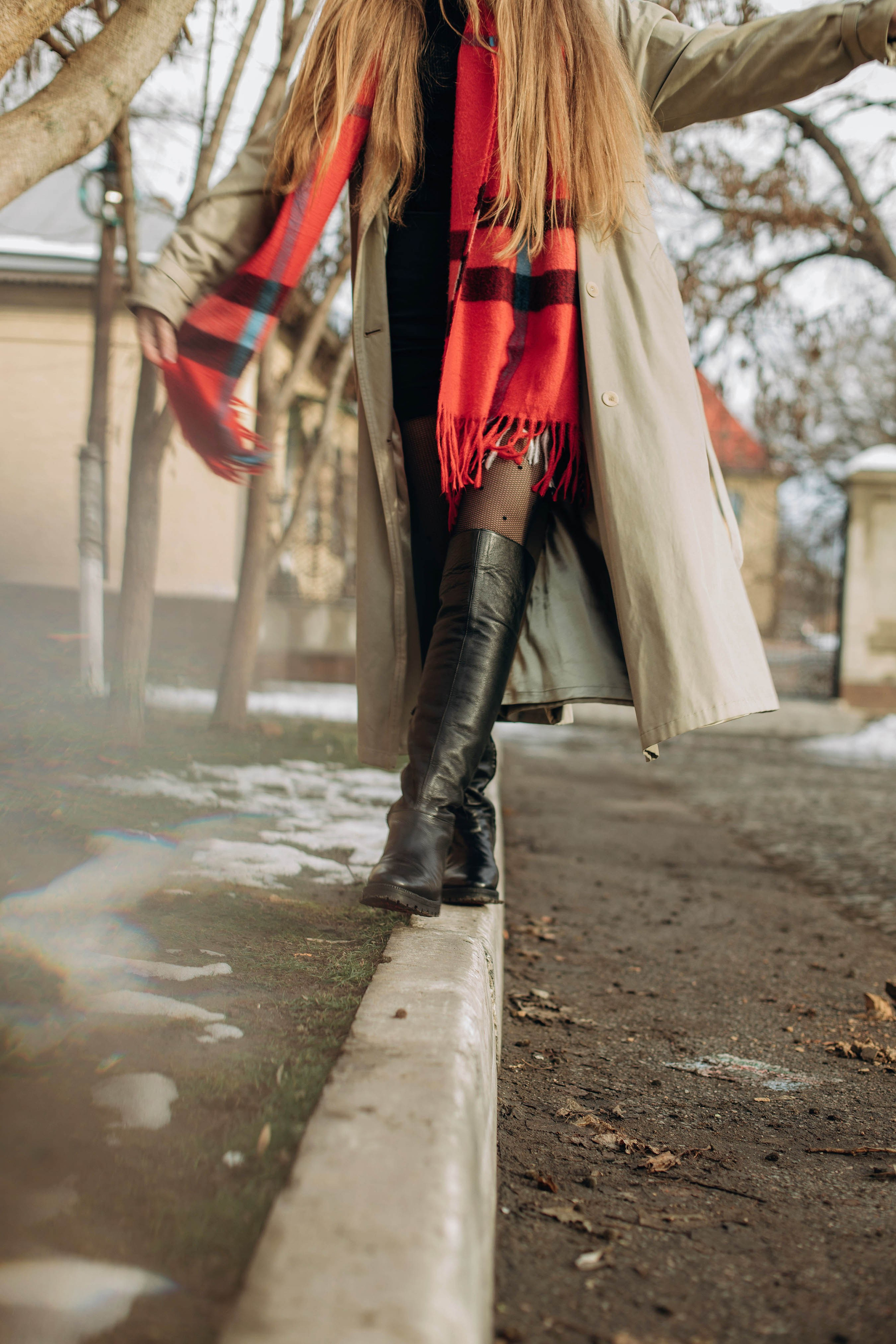 Алёна. Свадебный фотограф Измаил, Констанца, Бухарест, Галац, Браила Julia Dickinson