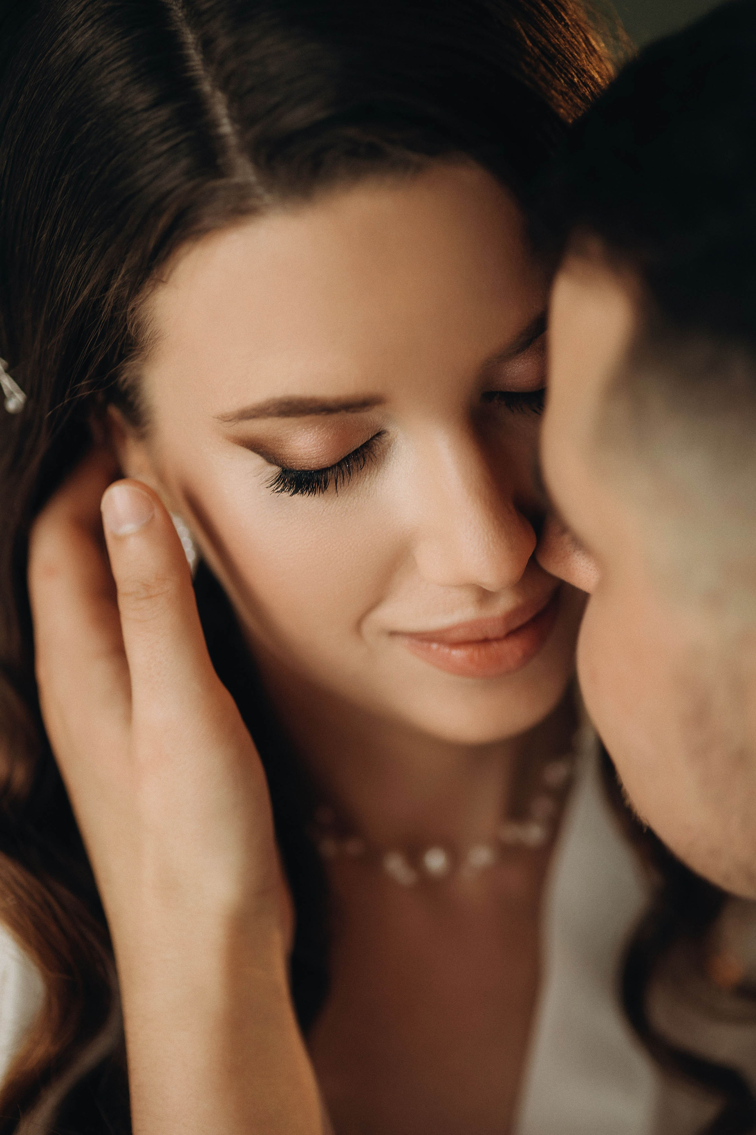 Руслан и Мария. Свадебный фотограф Измаил, Констанца, Бухарест, Галац, Браила Julia Dickinson