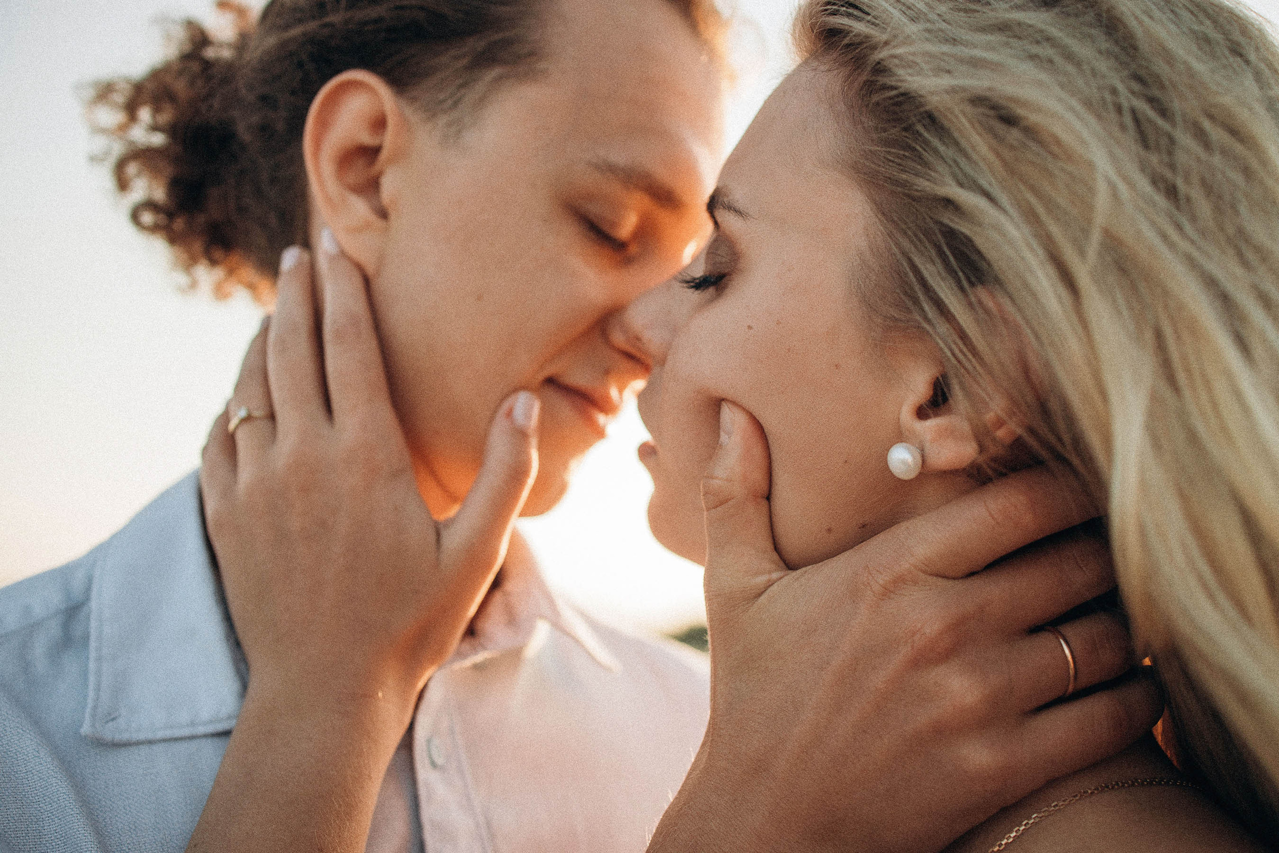 Илья и Александра. Свадебный фотограф Измаил, Констанца, Бухарест, Галац, Браила Julia Dickinson