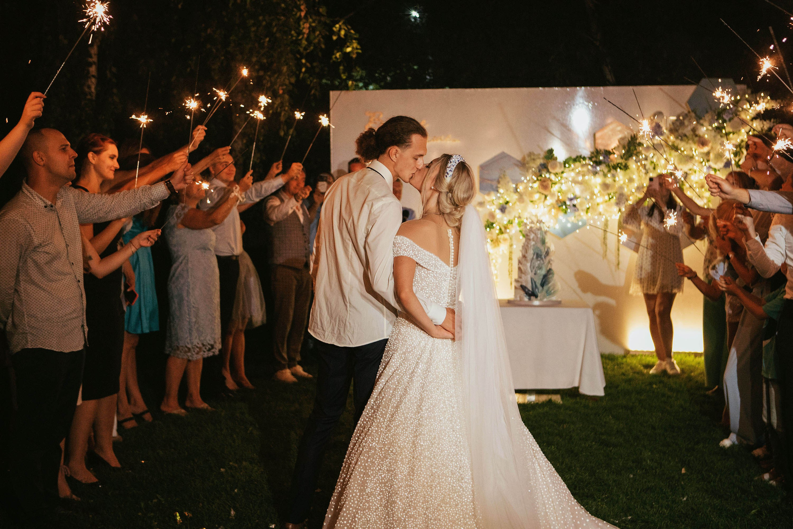 Свадебный фотограф Измаил. Свадебный фотограф Измаил, Констанца, Бухарест, Галац, Браила Julia Dickinson
