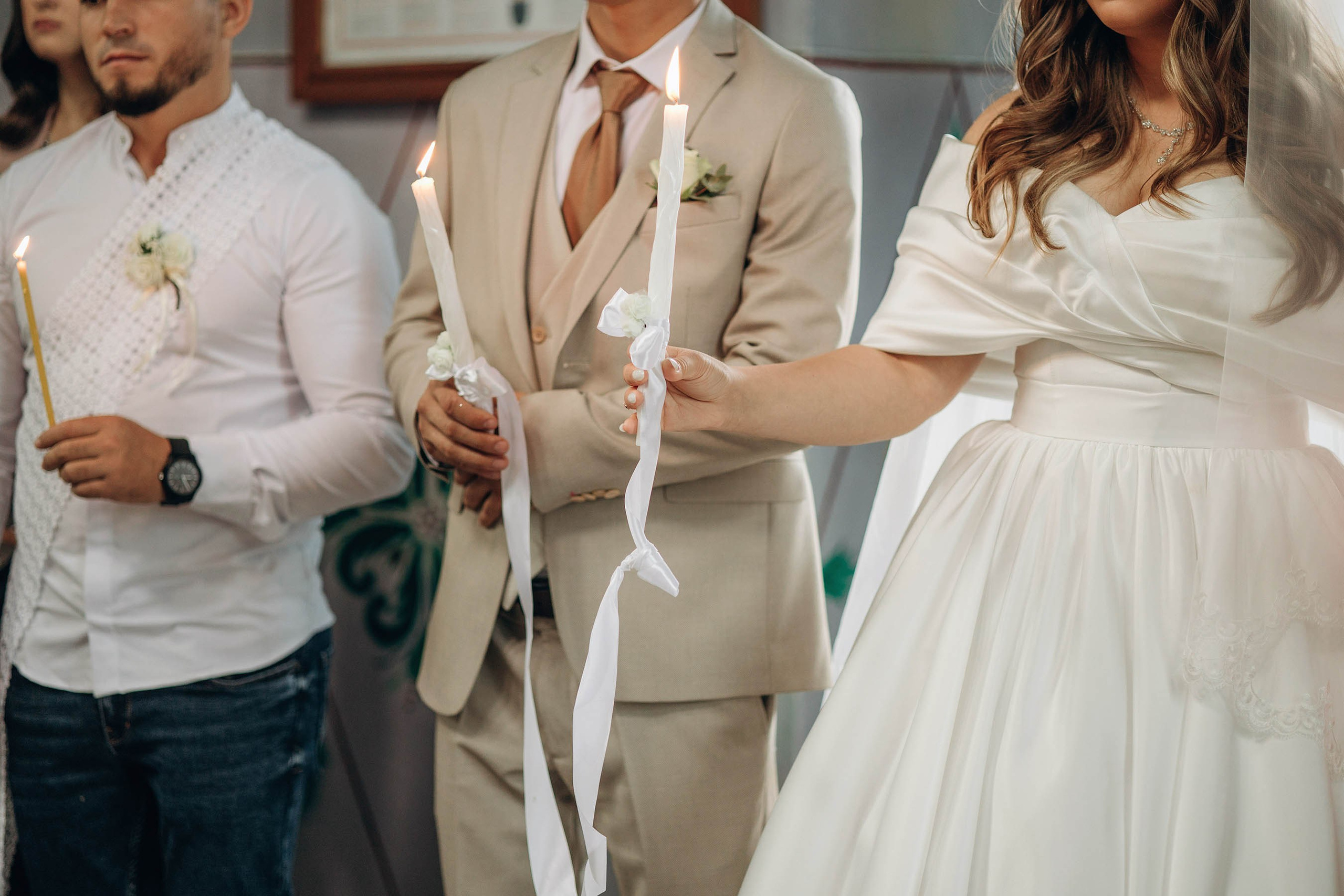 Андрей и Диана. Свадебный фотограф Измаил, Констанца, Бухарест, Галац, Браила Julia Dickinson