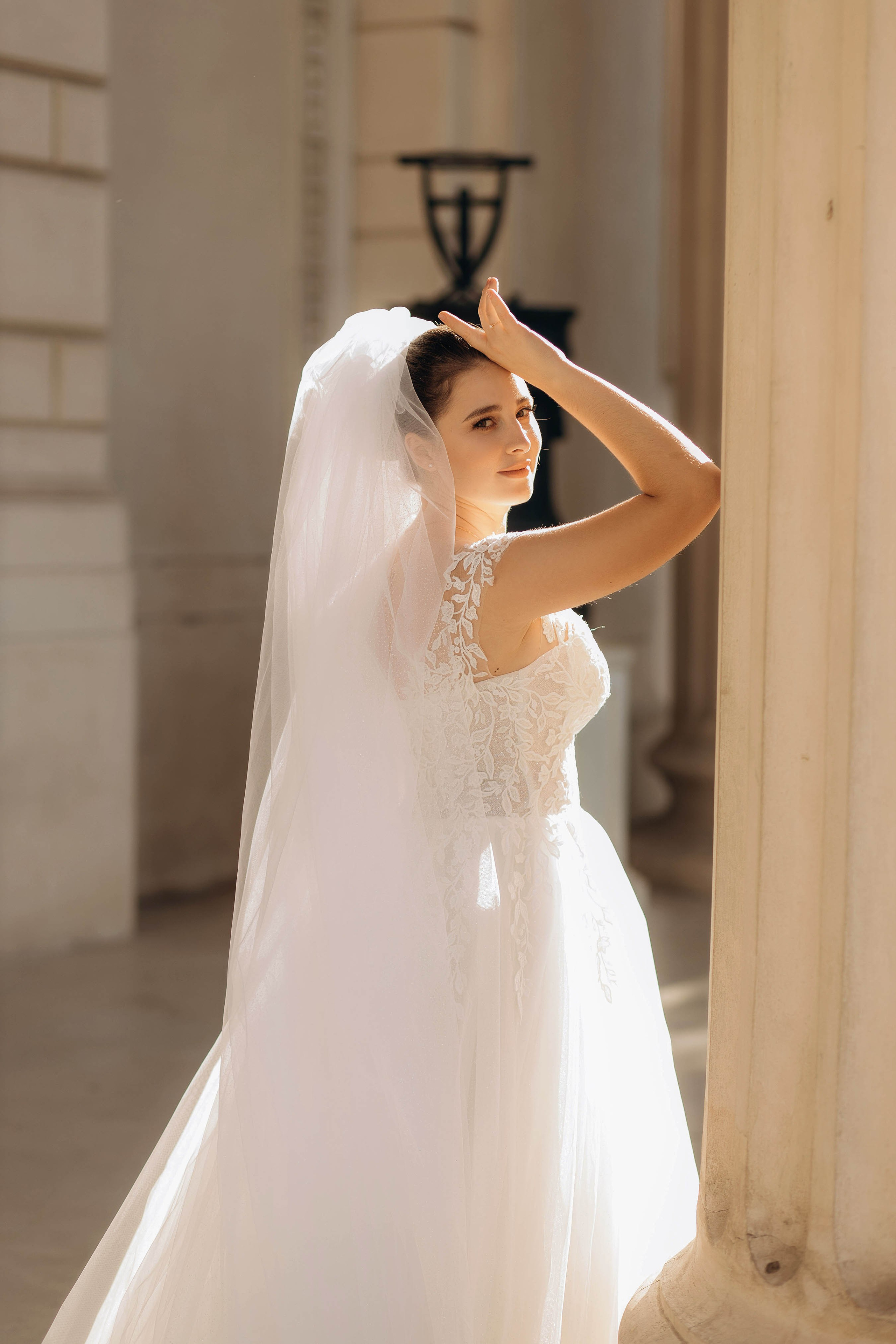 Свадебный фотограф Бухарест. Свадебный фотограф Измаил, Констанца, Бухарест, Галац, Браила Julia Dickinson