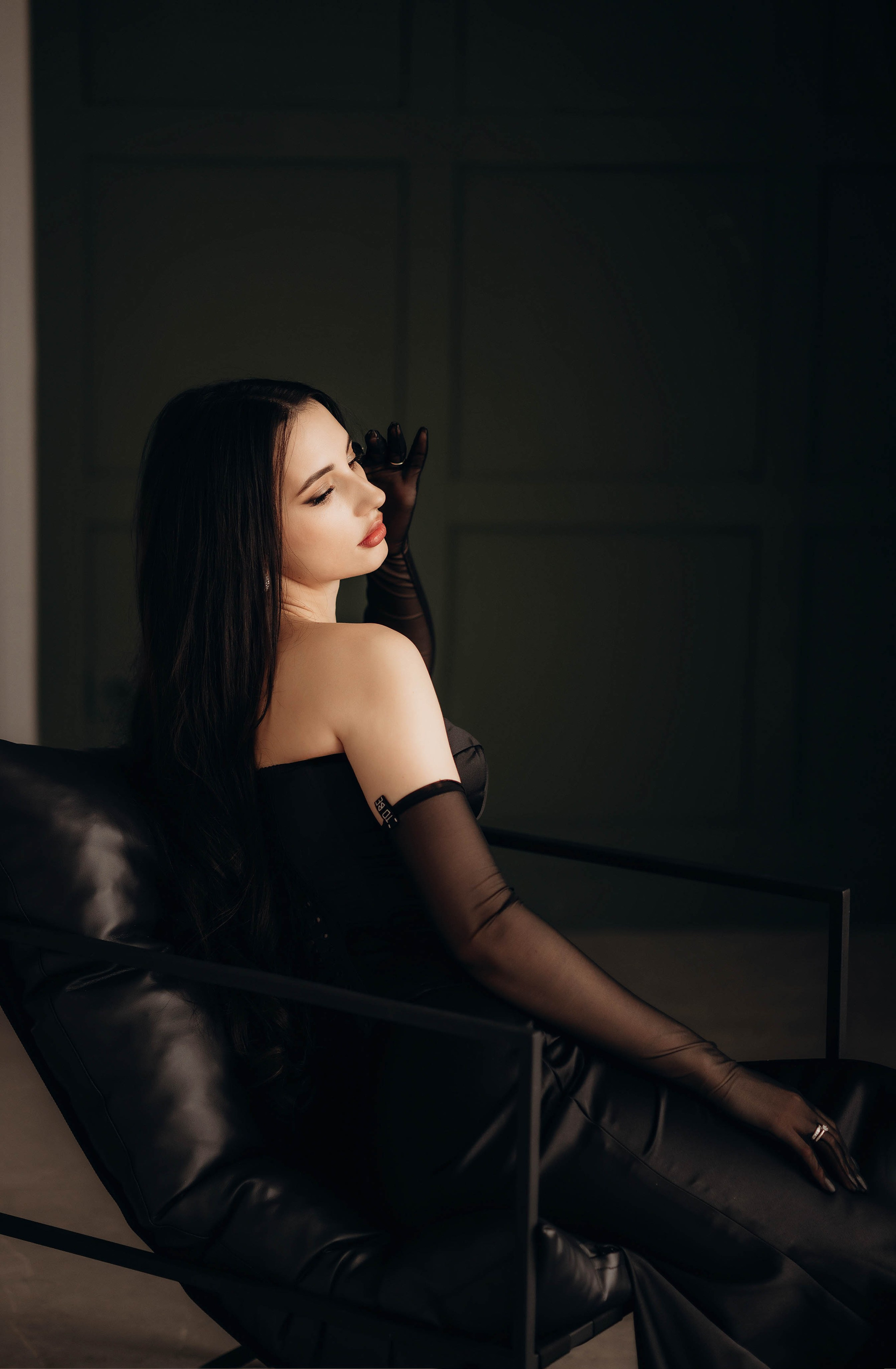 Виктория. Свадебный фотограф Измаил, Констанца, Бухарест, Галац, Браила Julia Dickinson