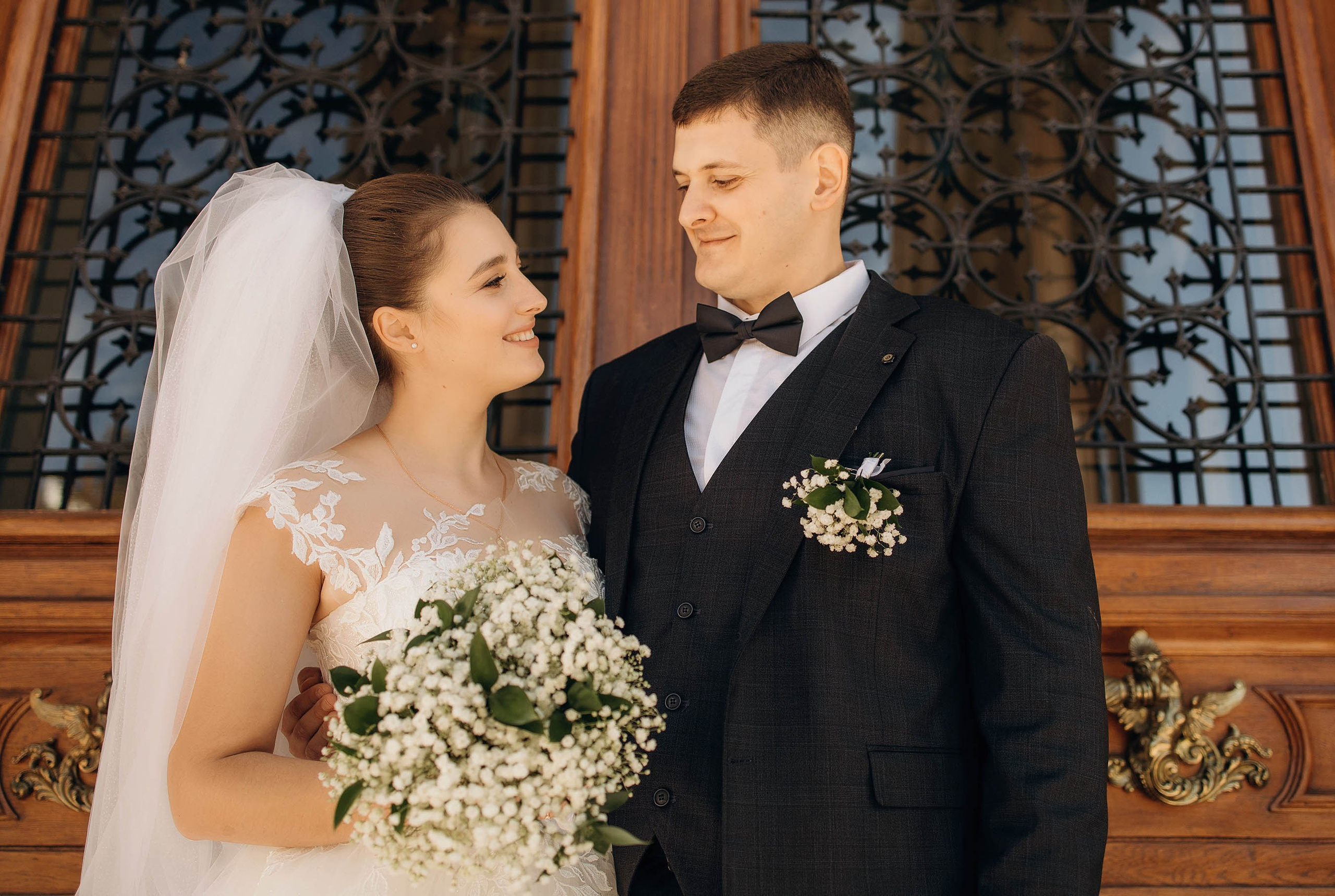 Свадебный фотограф Бухарест. Свадебный фотограф Измаил, Констанца, Бухарест, Галац, Браила Julia Dickinson