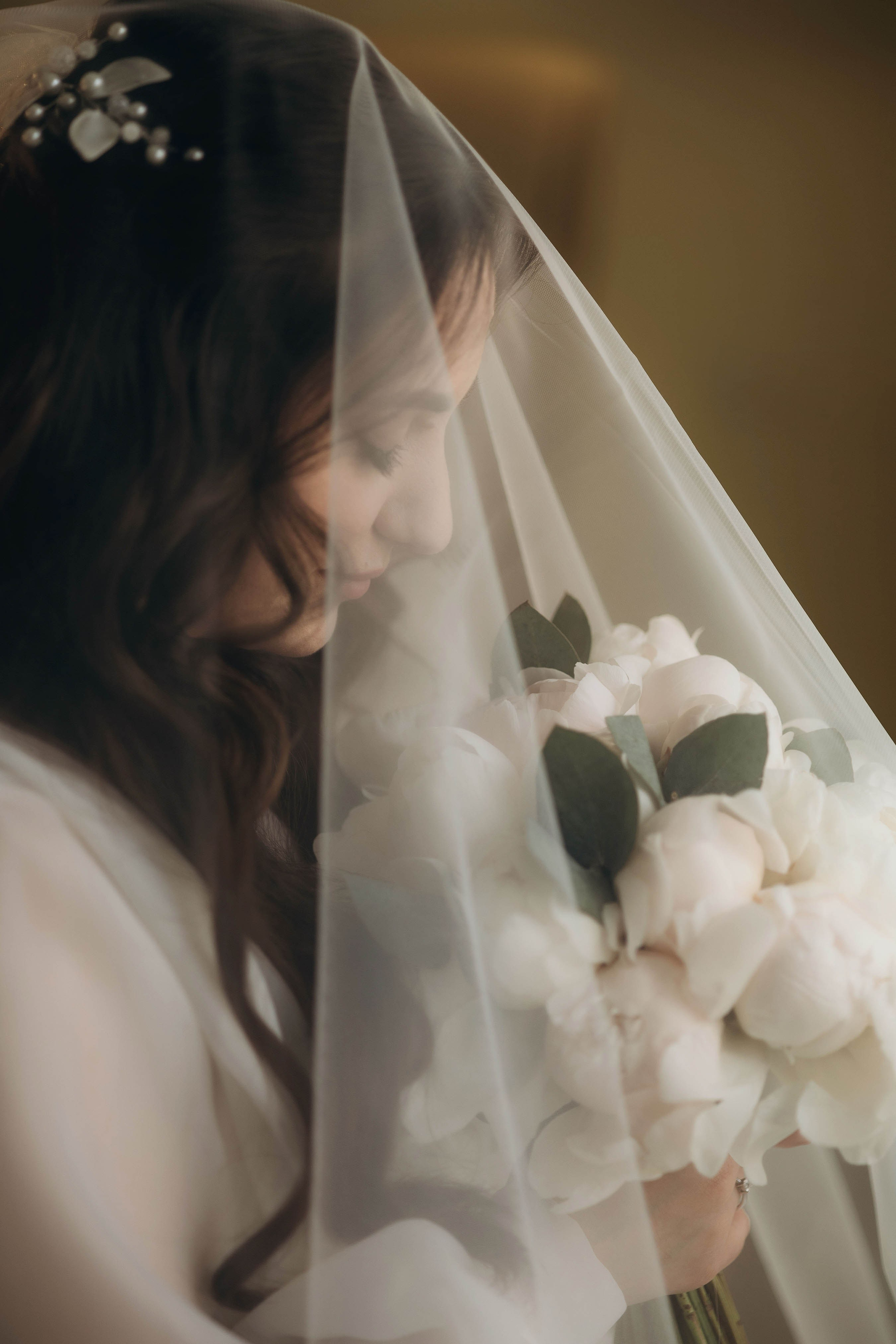 Свадебный фотограф Констанца. Свадебный фотограф Измаил, Констанца, Бухарест, Галац, Браила Julia Dickinson