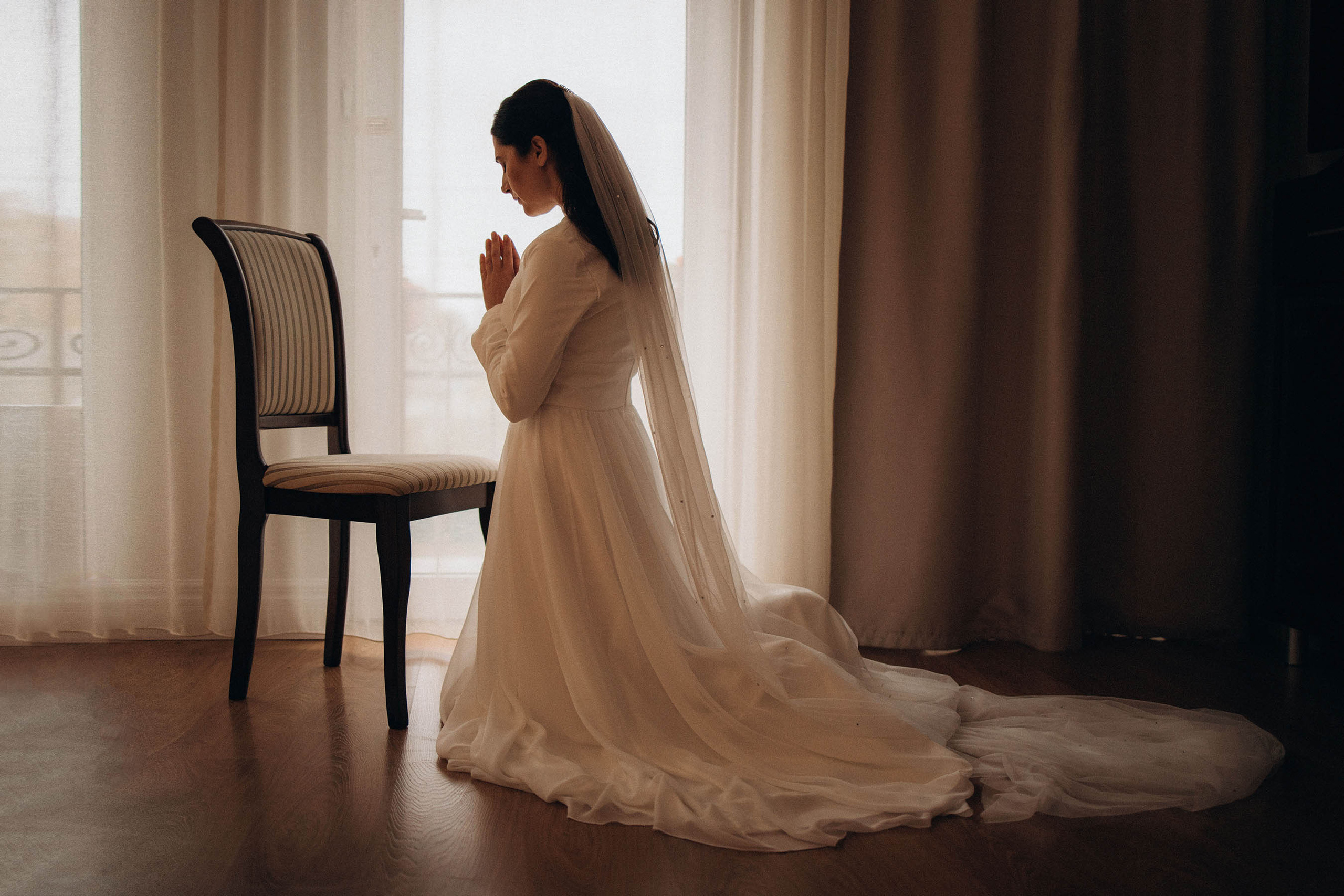 Дмитрий и Ирина. Свадебный фотограф Измаил, Констанца, Бухарест, Галац, Браила Julia Dickinson