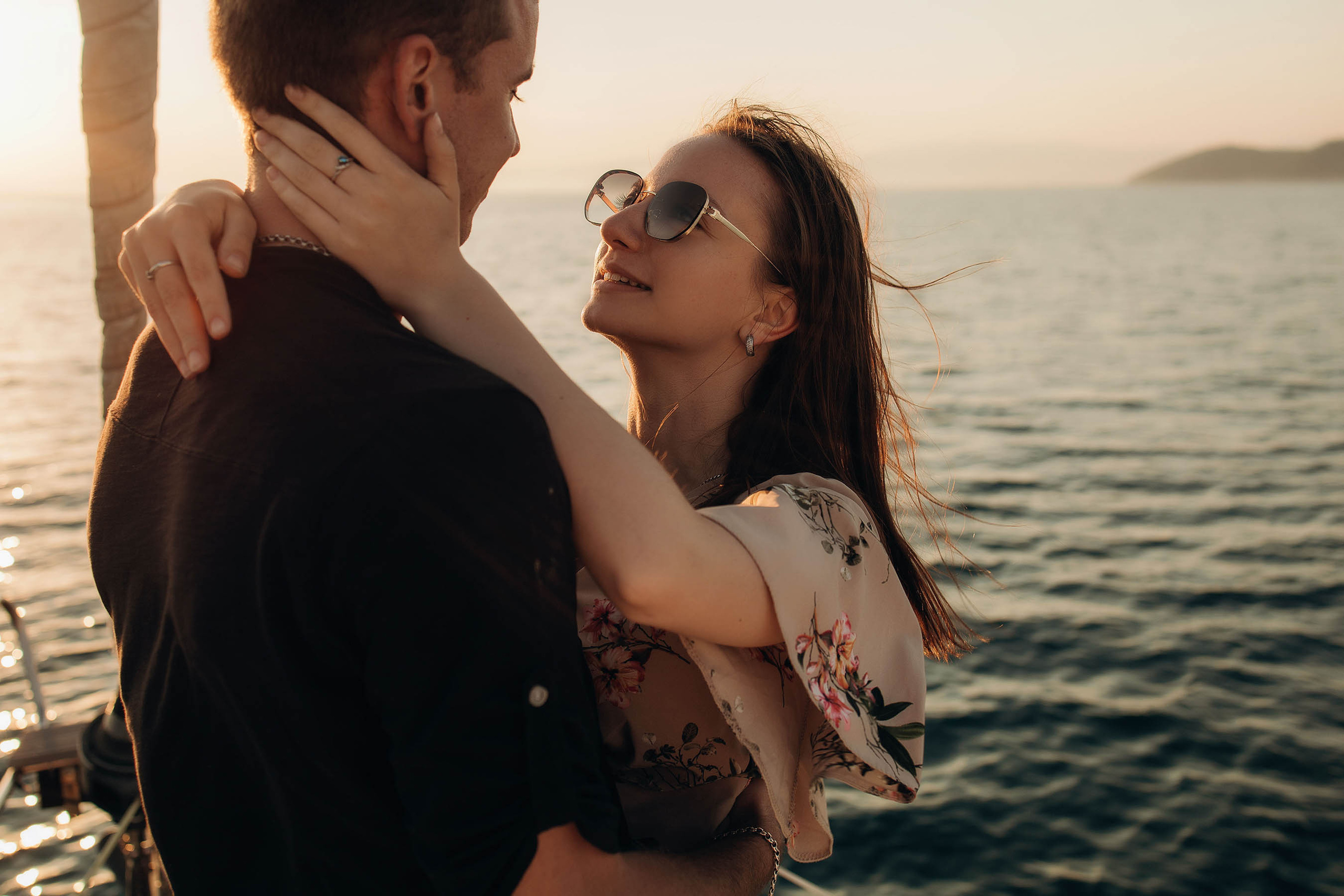 Николай и Елена. Свадебный фотограф Измаил, Констанца, Бухарест, Галац, Браила Julia Dickinson