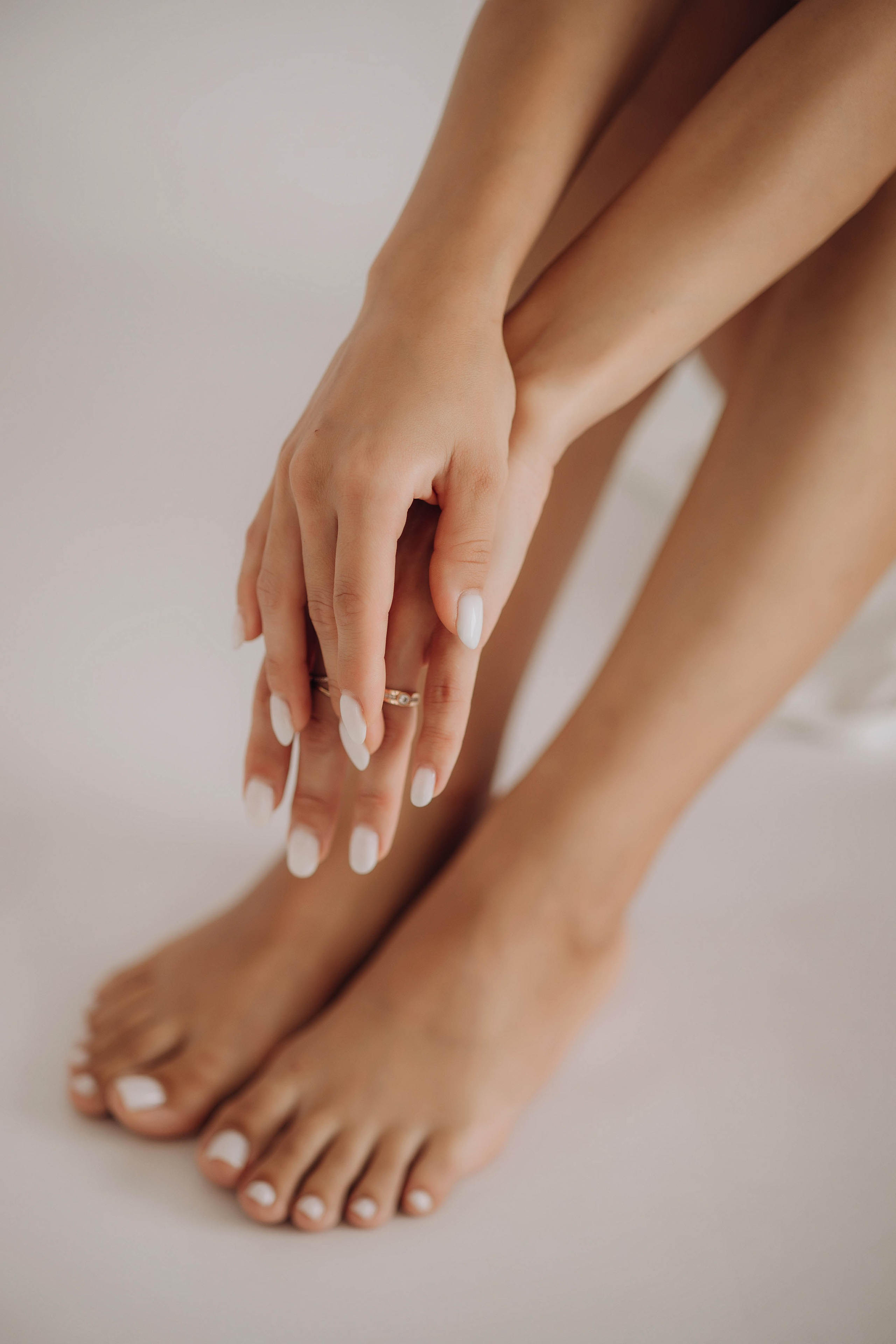 Женский портрет — Портретная фотосессия для Алины. Свадебный фотограф Измаил, Констанца, Бухарест, Галац, Браила Julia Dickinson