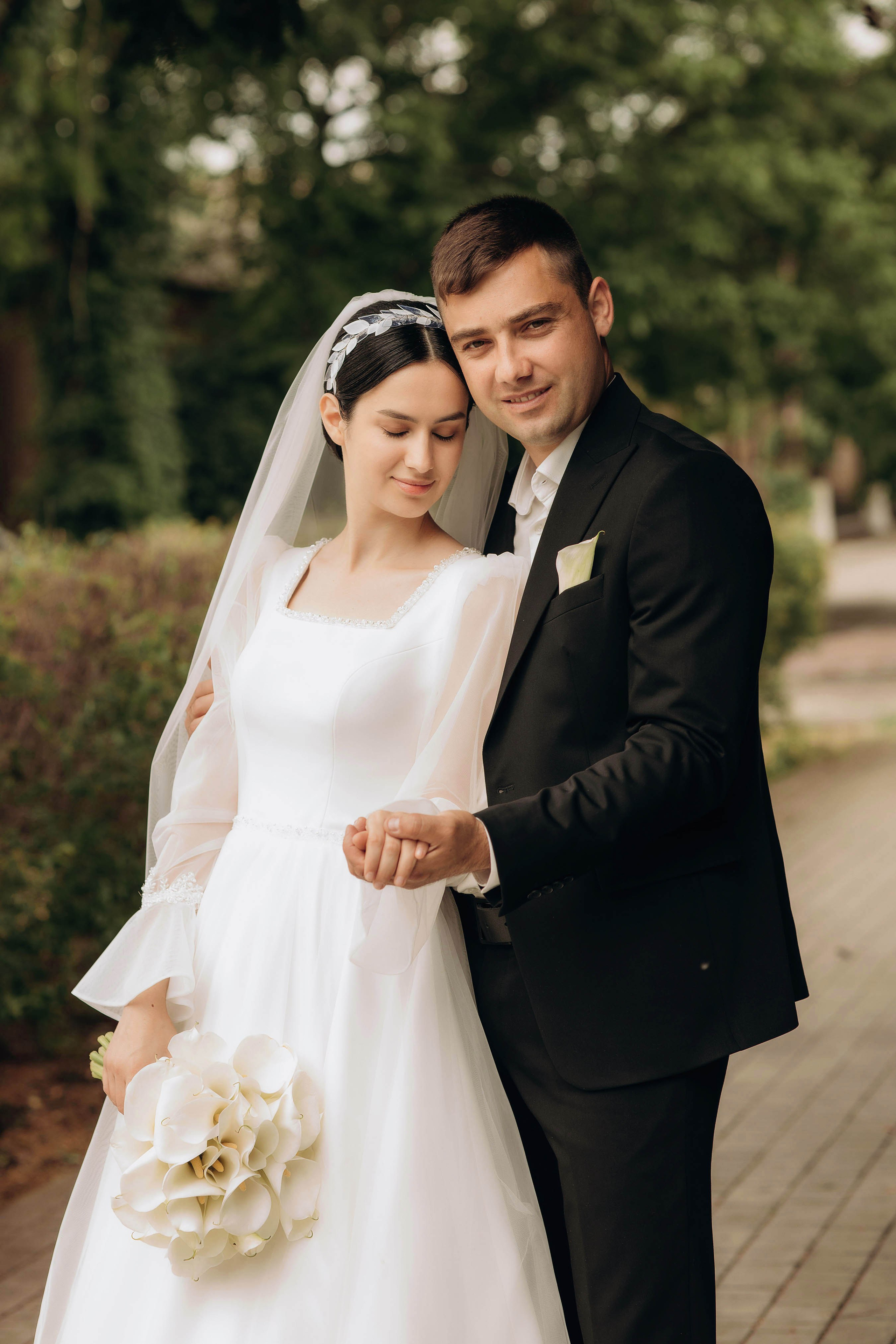 Свадебный фотограф Констанца. Свадебный фотограф Измаил, Констанца, Бухарест, Галац, Браила Julia Dickinson