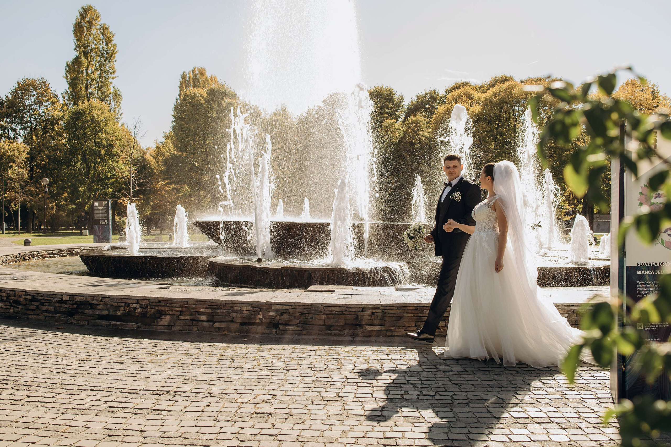 Свадебный фотограф Бухарест. Свадебный фотограф Измаил, Констанца, Бухарест, Галац, Браила Julia Dickinson