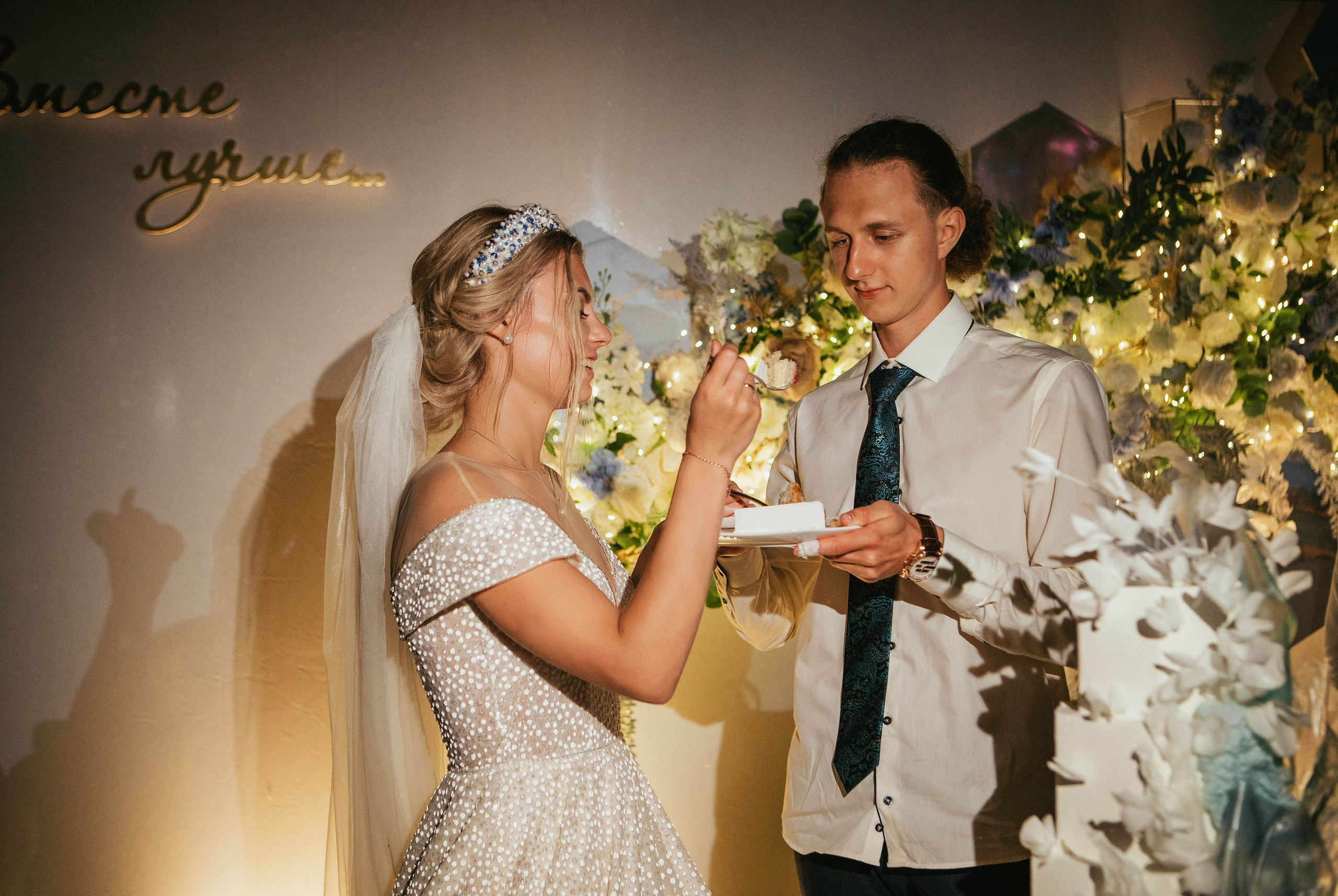 Свадебный фотограф Измаил. Свадебный фотограф Измаил, Констанца, Бухарест, Галац, Браила Julia Dickinson