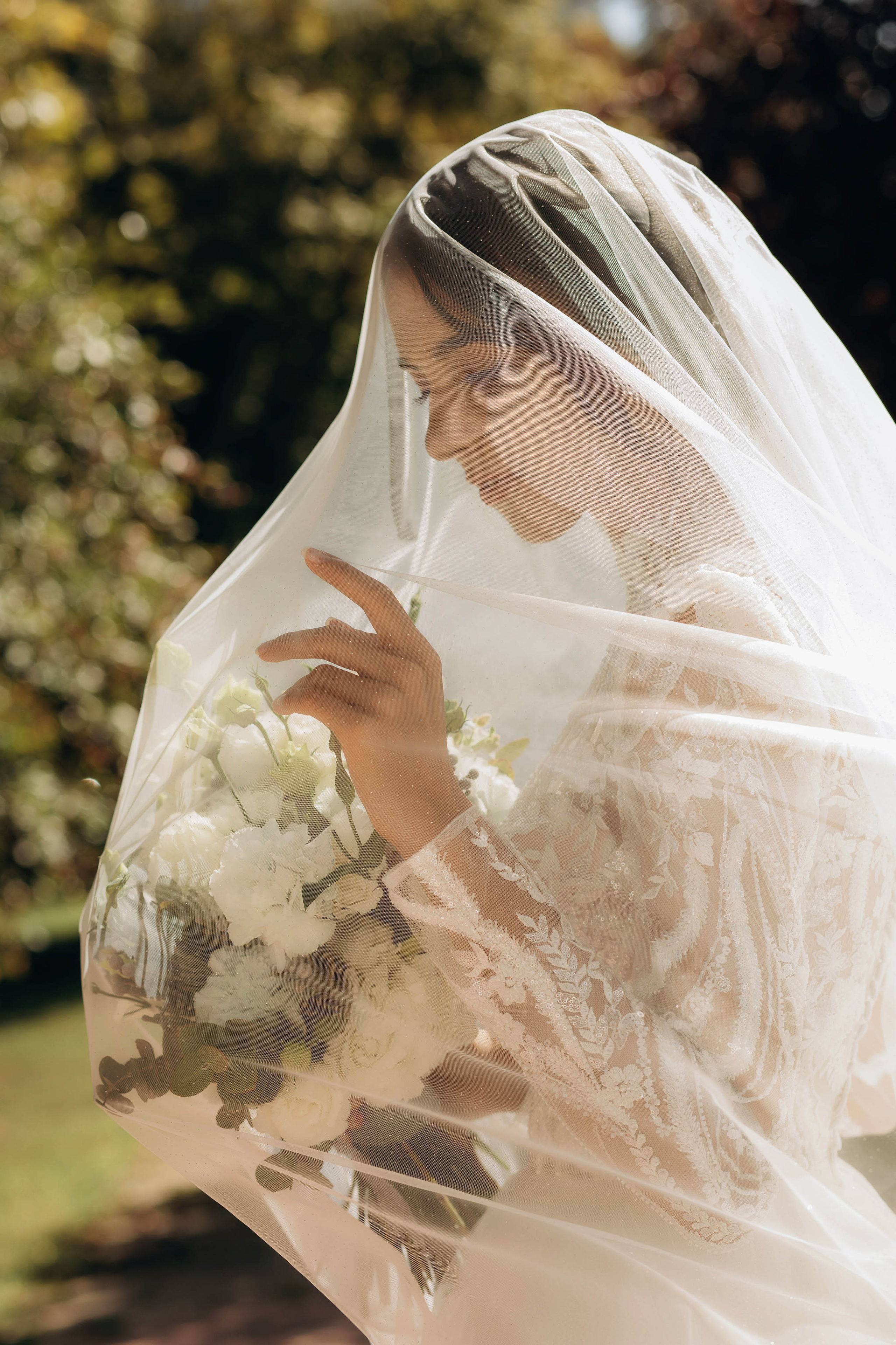 Иван и Оливия. Свадебный фотограф Измаил, Констанца, Бухарест, Галац, Браила Julia Dickinson