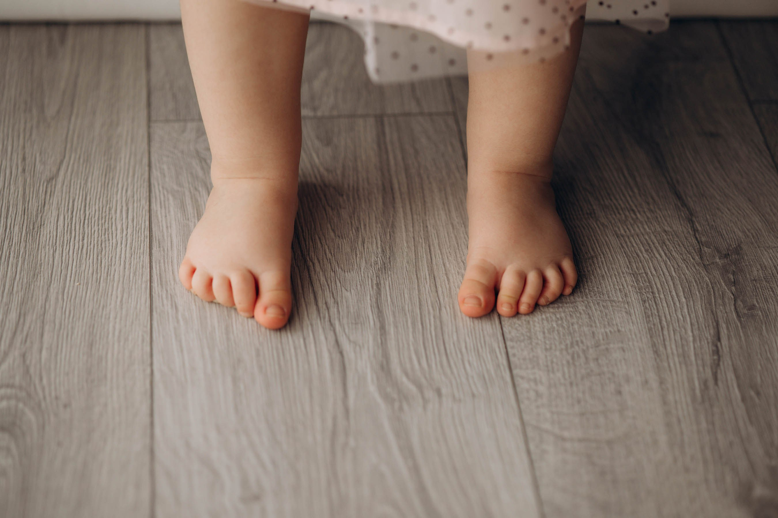 Денис, Юлия и Катерина. Свадебный фотограф Измаил, Констанца, Бухарест, Галац, Браила Julia Dickinson