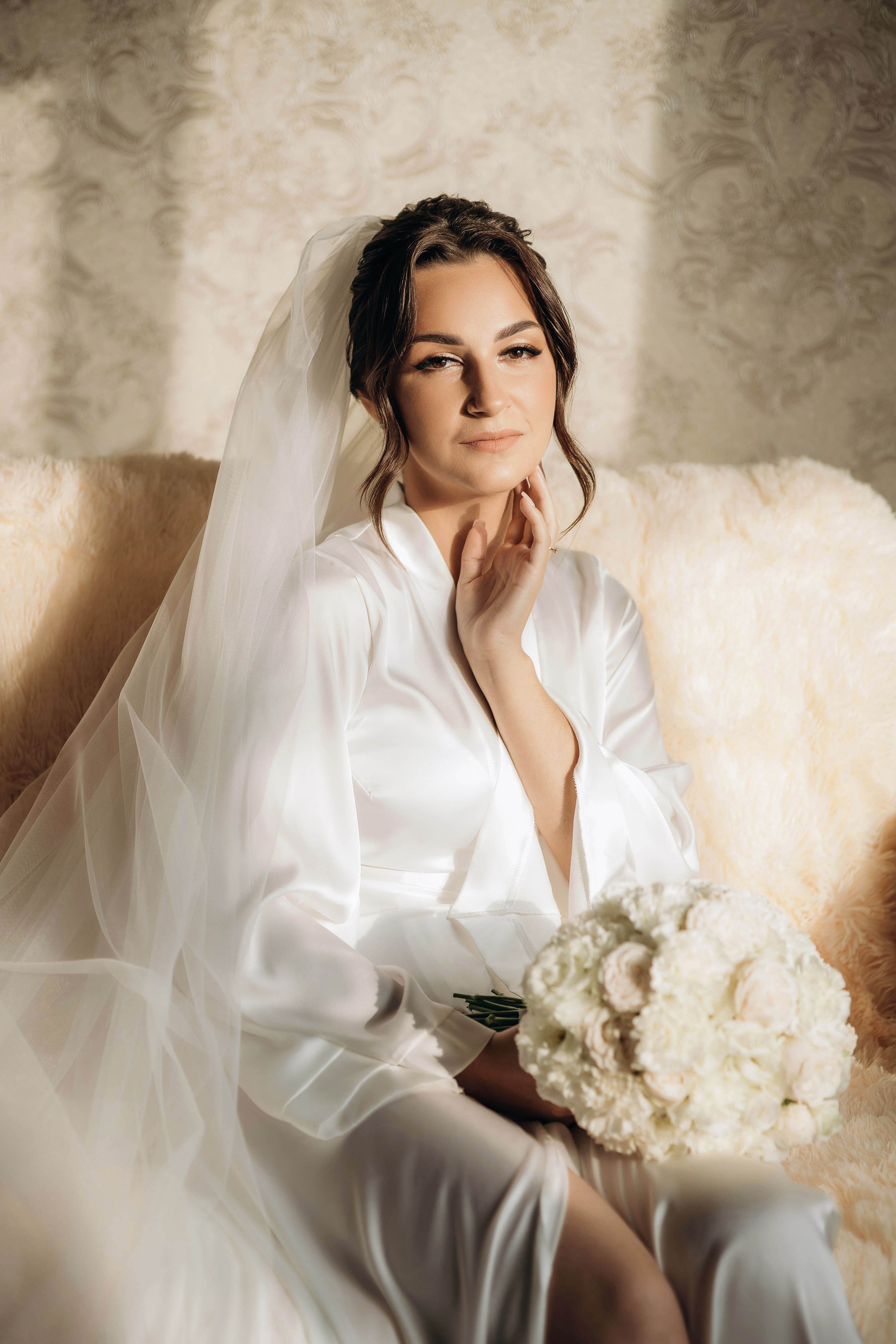 Игорь и Галина. Свадебный фотограф Измаил, Констанца, Бухарест, Галац, Браила Julia Dickinson