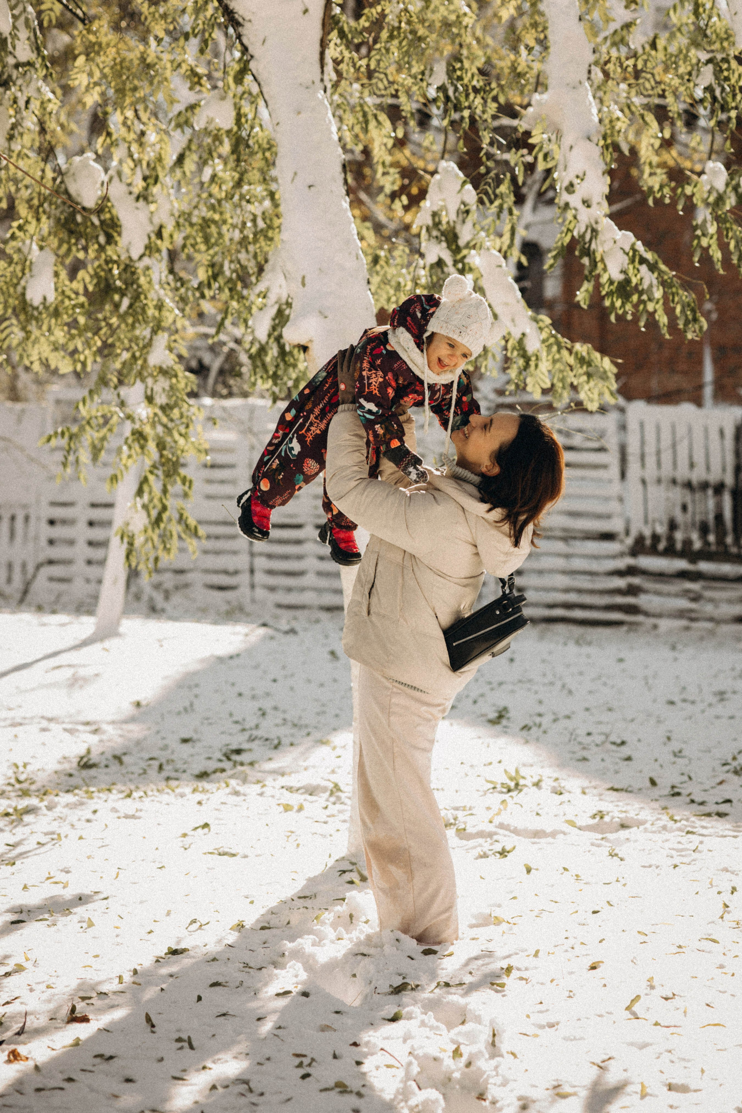 Елена и София. Свадебный фотограф Измаил, Констанца, Бухарест, Галац, Браила Julia Dickinson