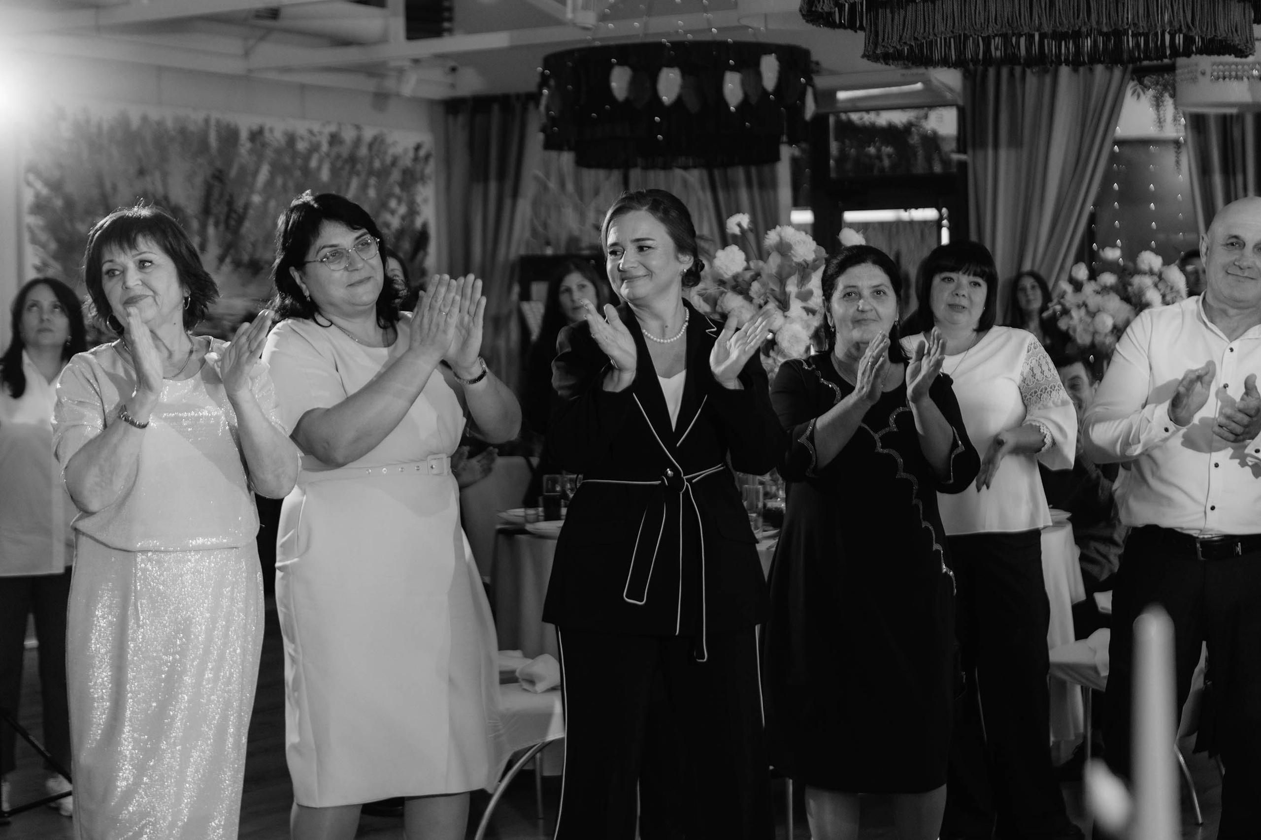 Иван и Ольга. Свадебный фотограф Измаил, Констанца, Бухарест, Галац, Браила Julia Dickinson