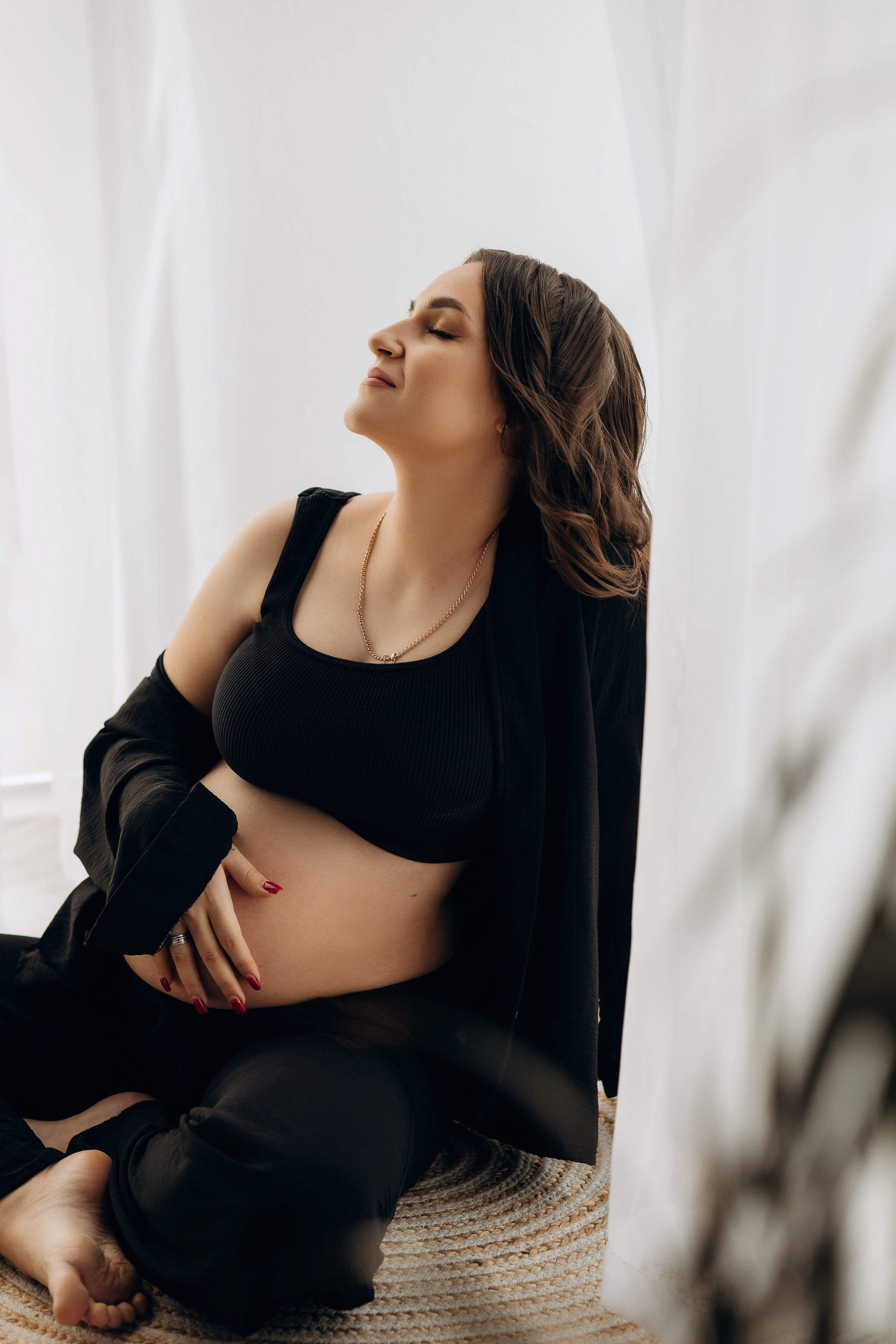 Галина. Свадебный фотограф Измаил, Констанца, Бухарест, Галац, Браила Julia Dickinson