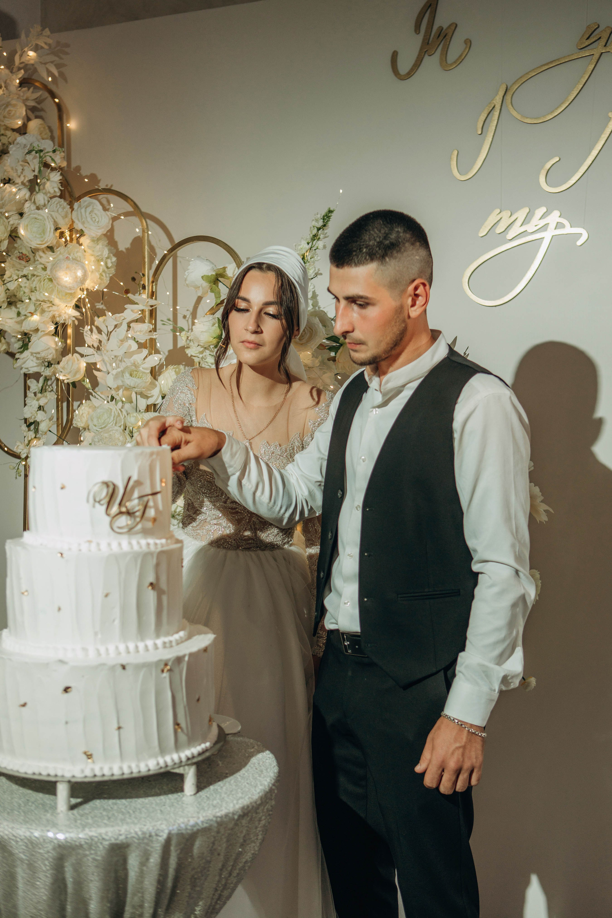 Игорь и Галина. Свадебный фотограф Измаил, Констанца, Бухарест, Галац, Браила Julia Dickinson