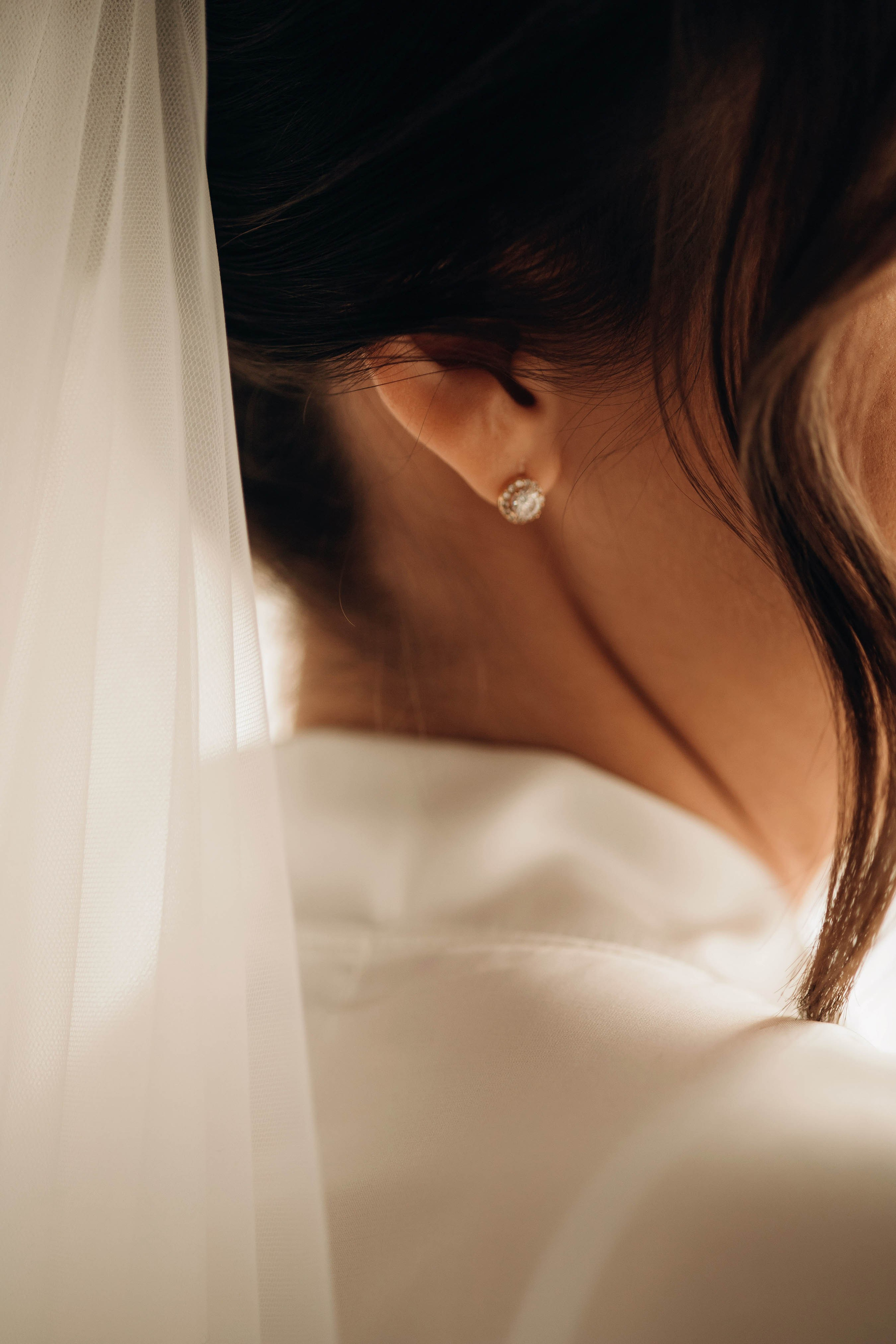 Игорь и Галина. Свадебный фотограф Измаил, Констанца, Бухарест, Галац, Браила Julia Dickinson