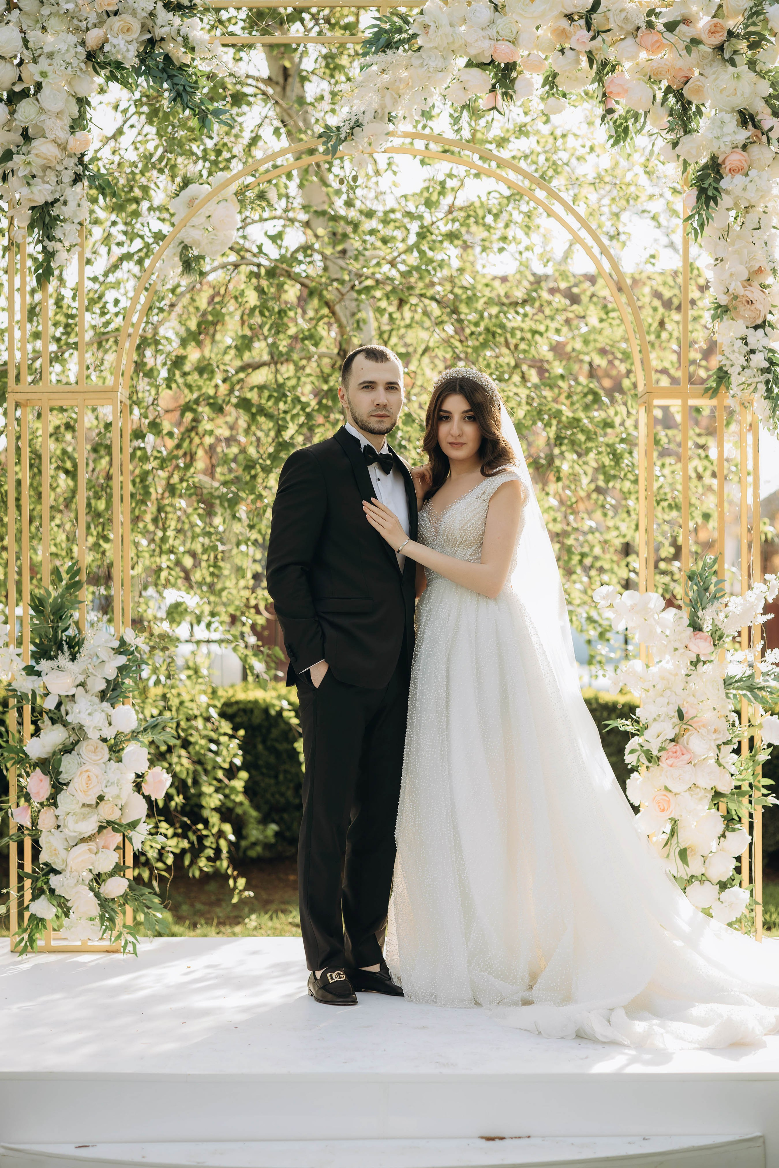 Артём и Тамара. Свадебный фотограф Измаил, Констанца, Бухарест, Галац, Браила Julia Dickinson