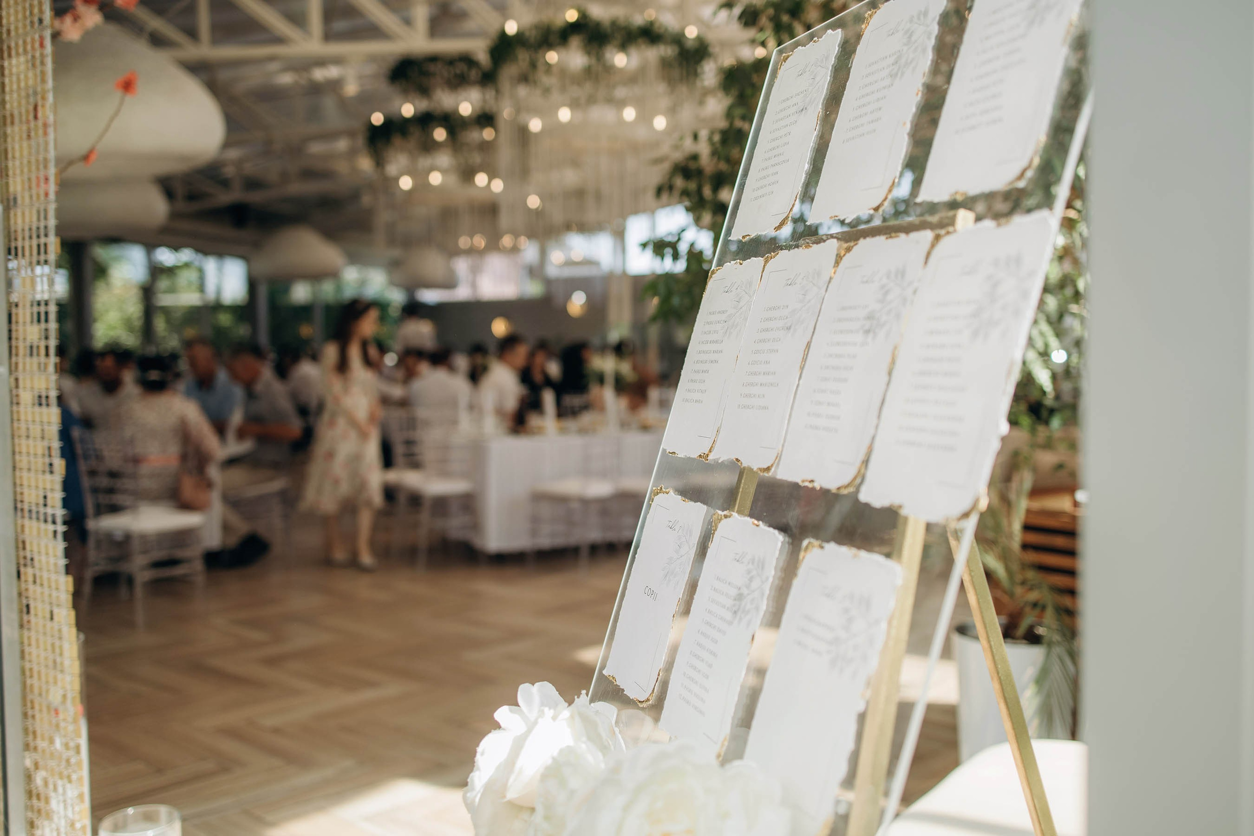 Свадебный фотограф Констанца. Свадебный фотограф Измаил, Констанца, Бухарест, Галац, Браила Julia Dickinson