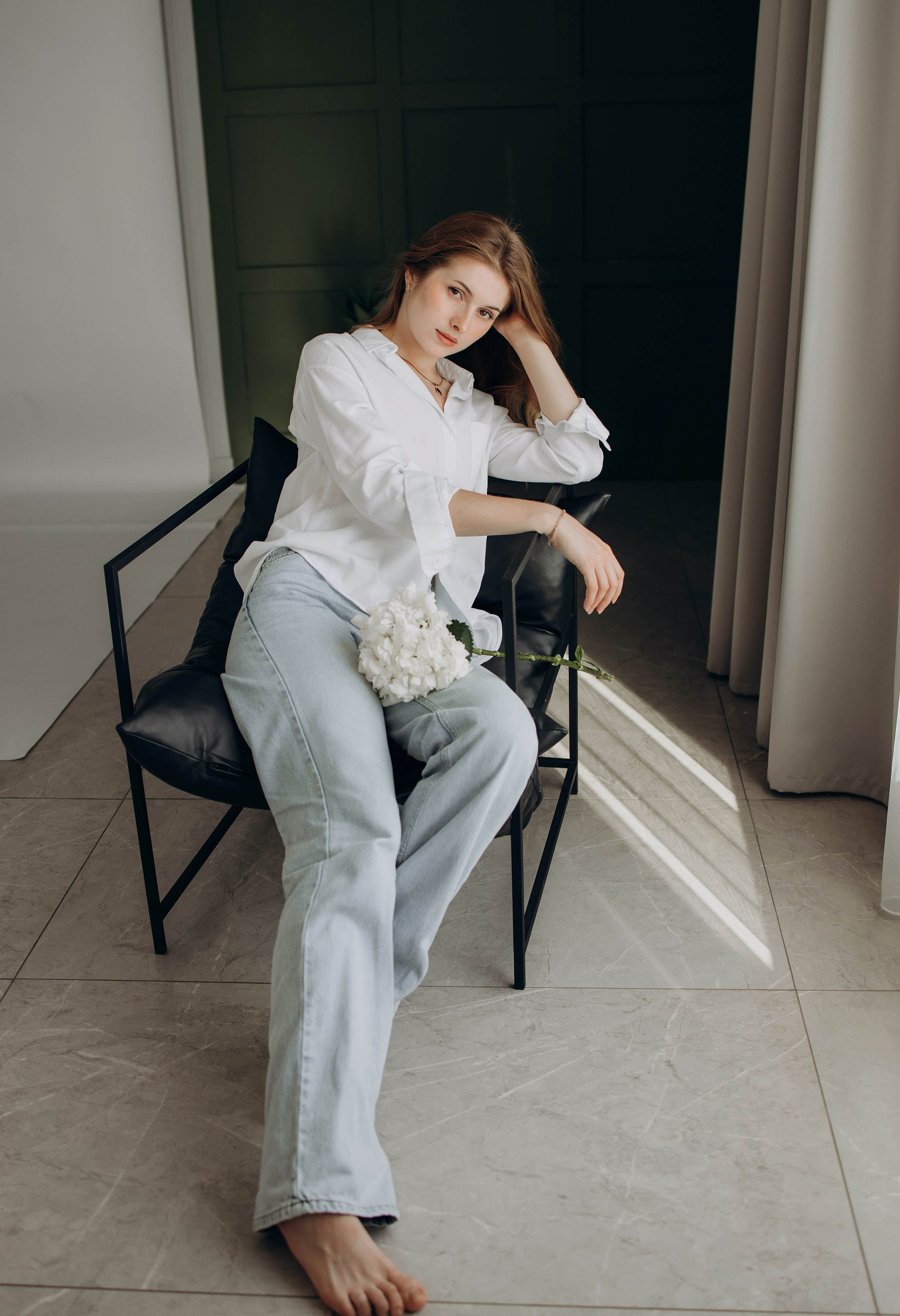 Фотосессия в Измаиле для Елены. Свадебный фотограф Измаил, Констанца, Бухарест, Галац, Браила Julia Dickinson