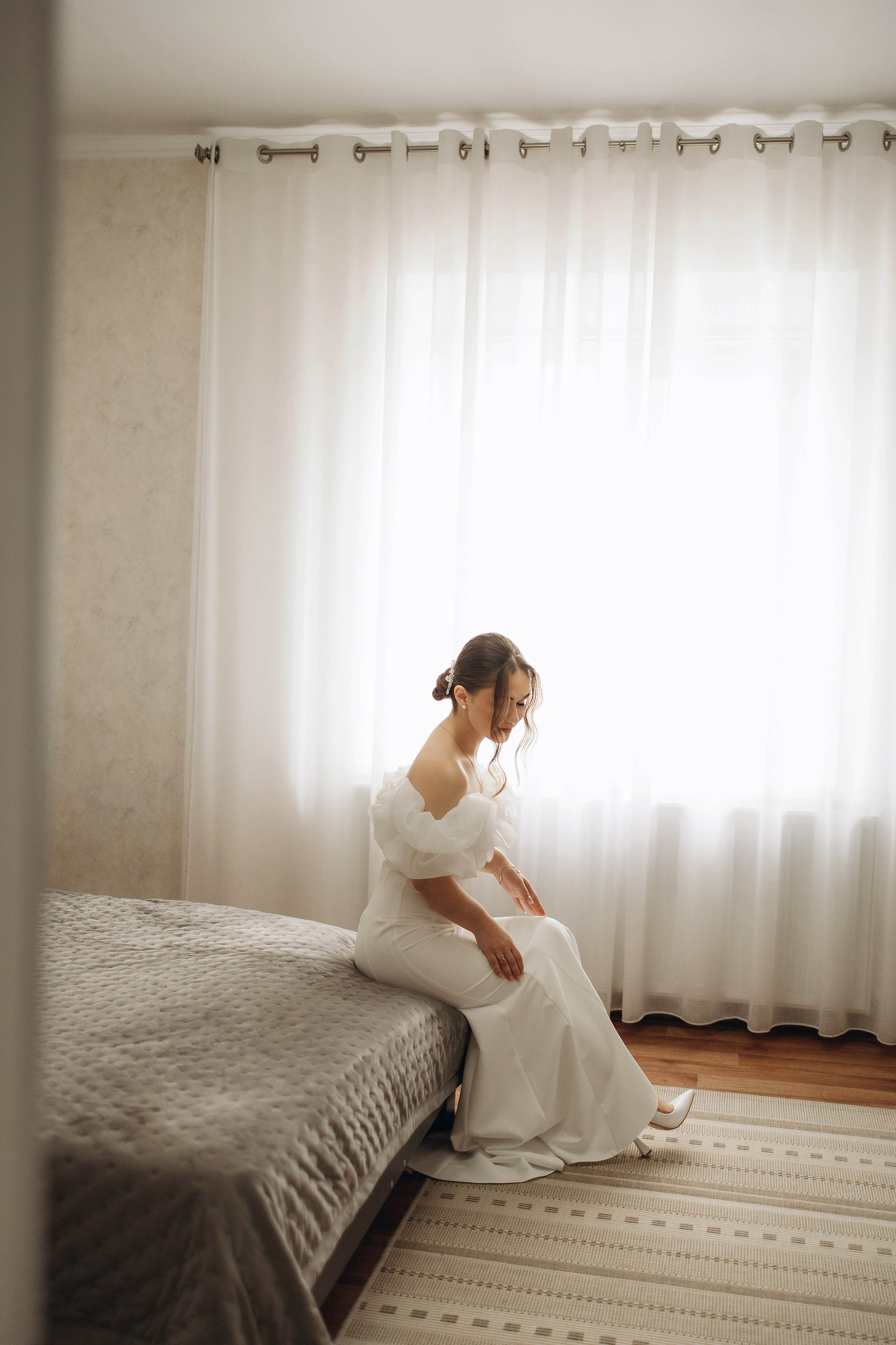 Дмитрий и Марианна. Свадебный фотограф Измаил, Констанца, Бухарест, Галац, Браила Julia Dickinson