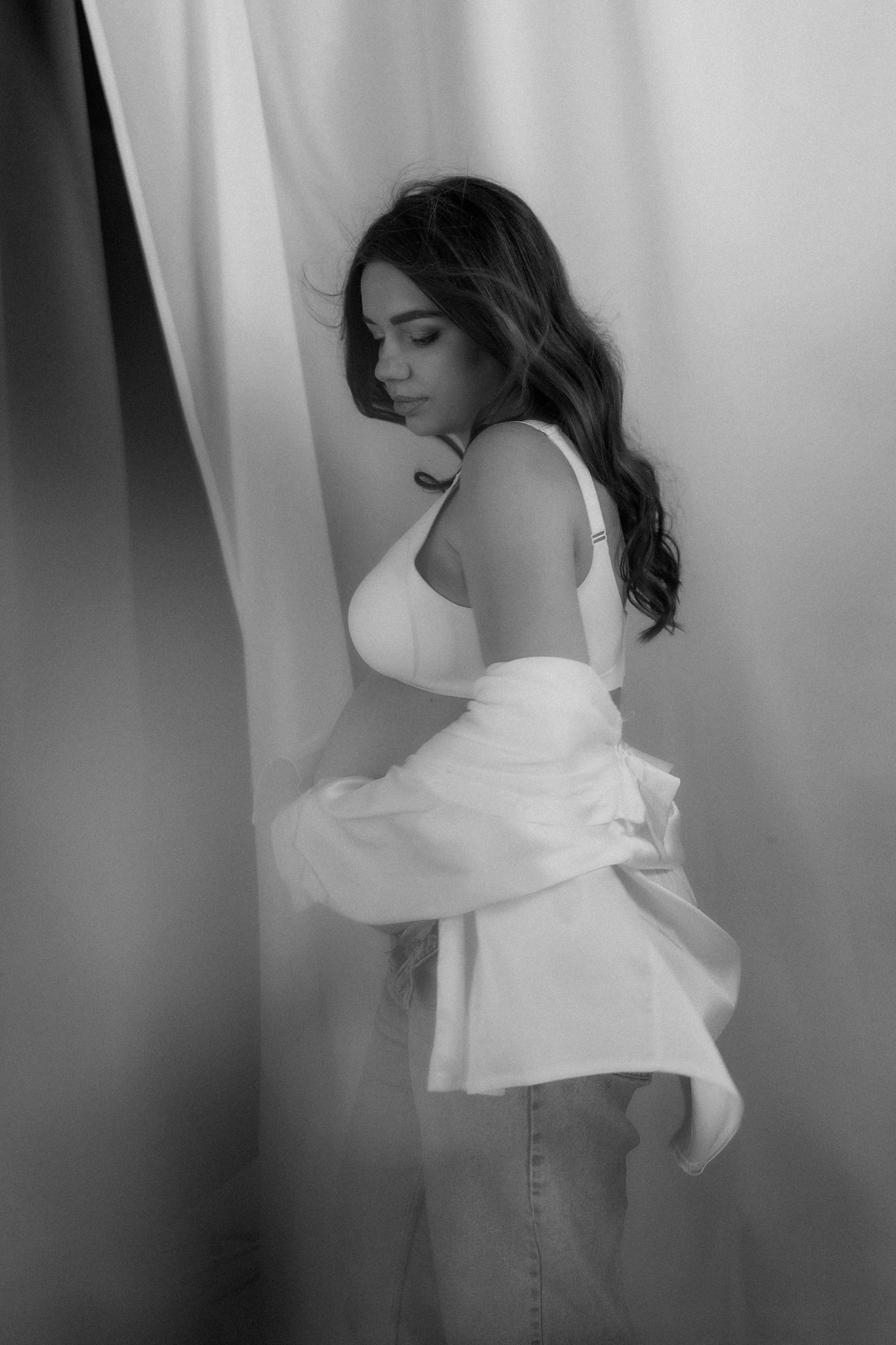 Дмитрий и Ольга. Свадебный фотограф Измаил, Констанца, Бухарест, Галац, Браила Julia Dickinson