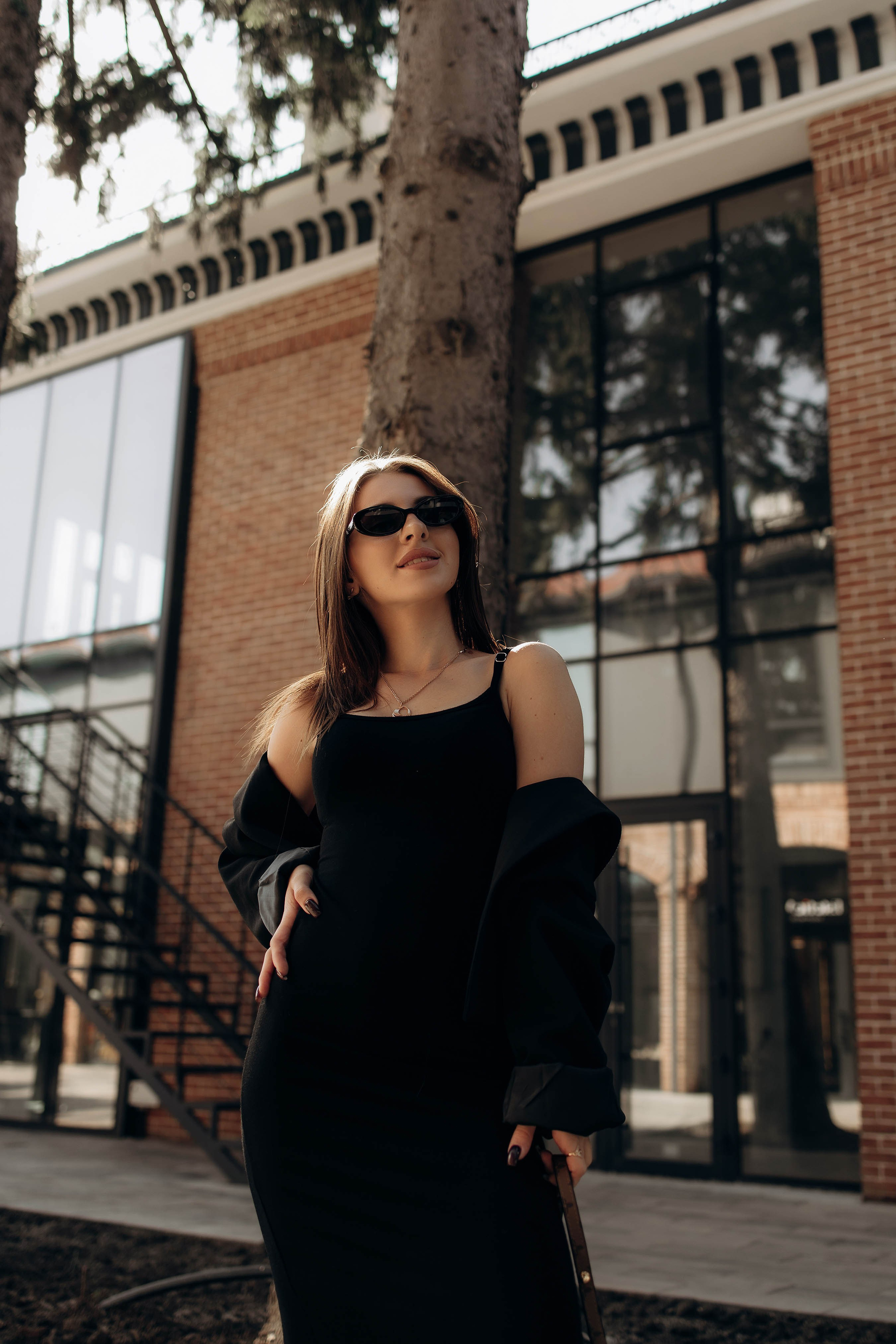 Анастасия. Свадебный фотограф Измаил, Констанца, Бухарест, Галац, Браила Julia Dickinson