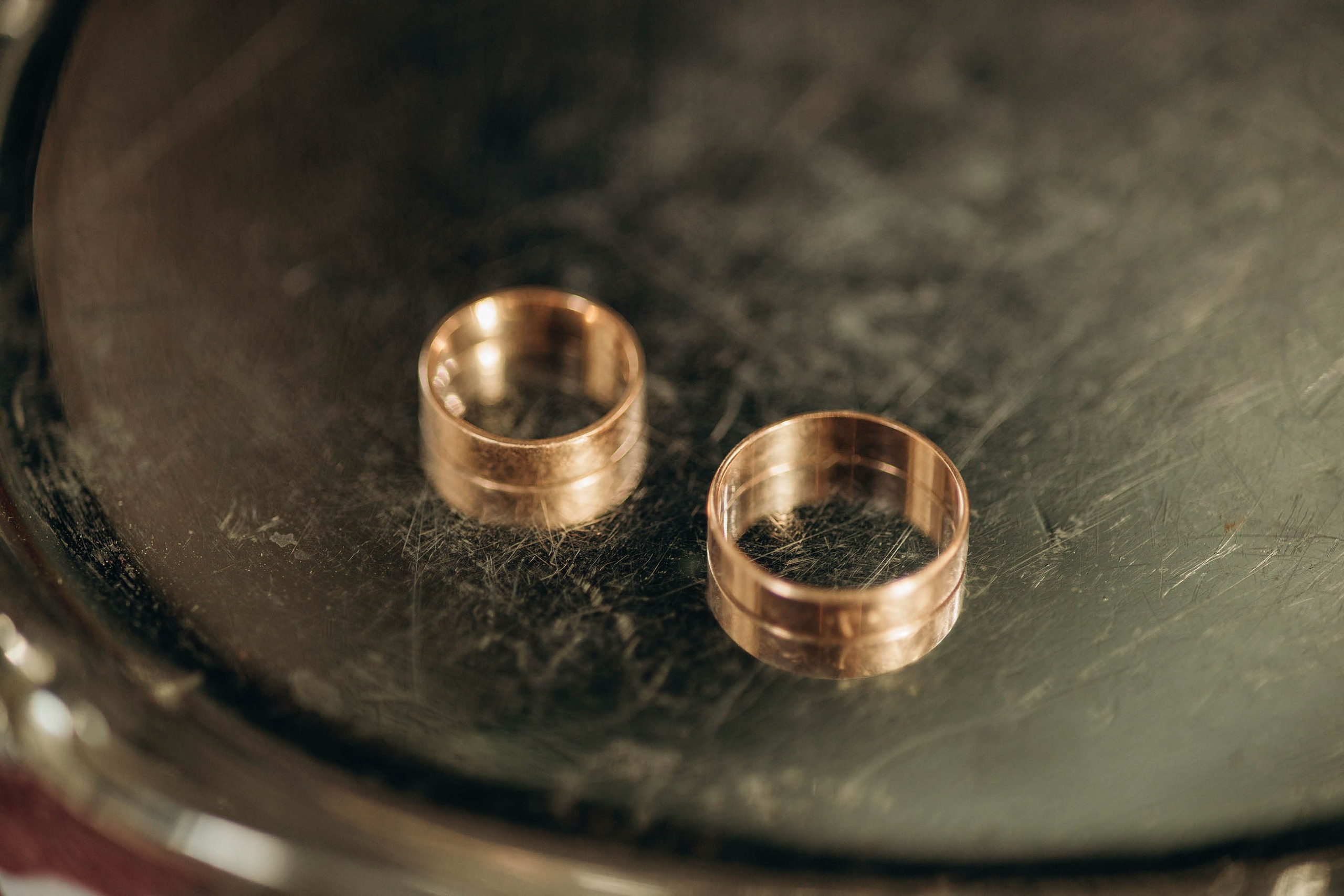 Андрей и Диана. Свадебный фотограф Измаил, Констанца, Бухарест, Галац, Браила Julia Dickinson