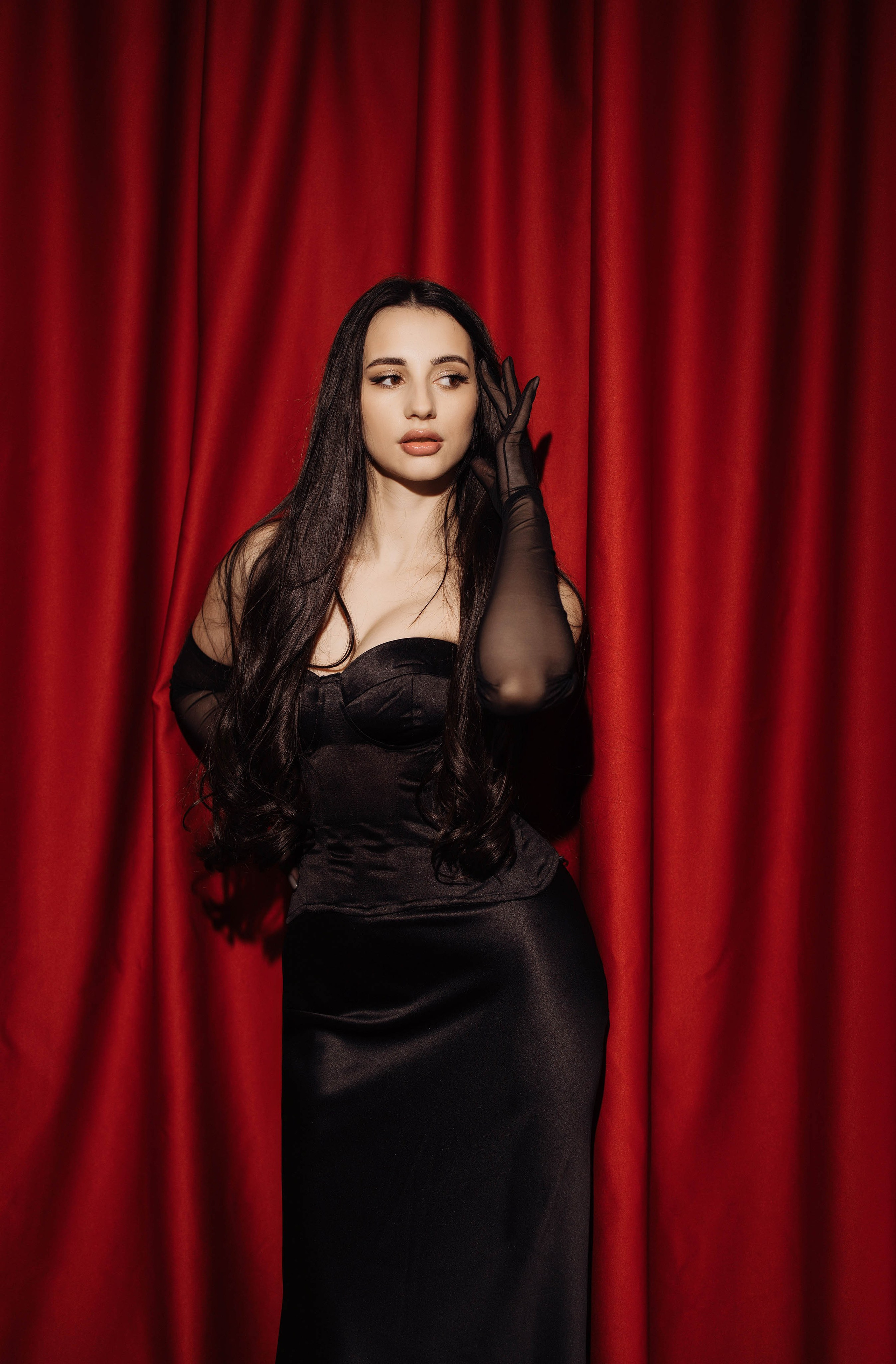 Виктория. Свадебный фотограф Измаил, Констанца, Бухарест, Галац, Браила Julia Dickinson