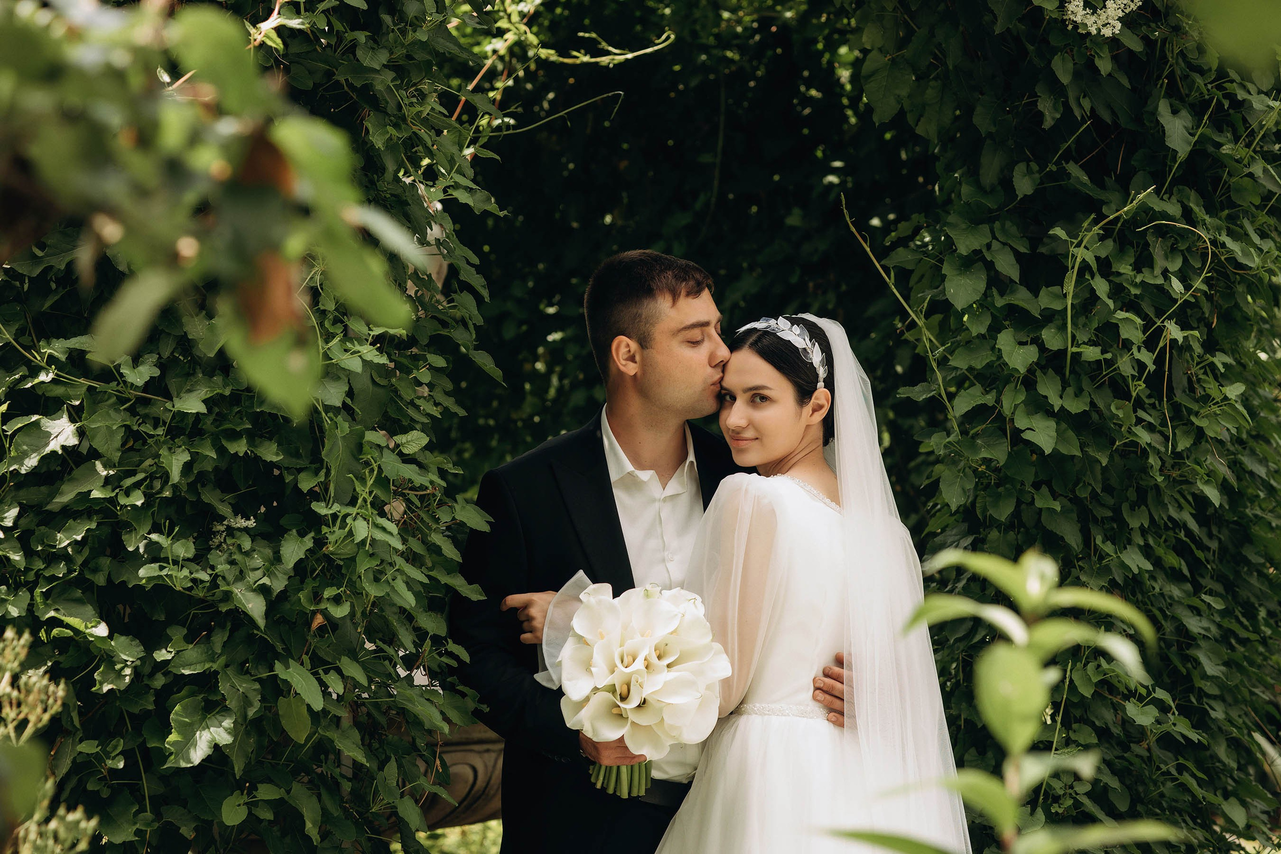 Свадебный фотограф Констанца. Свадебный фотограф Измаил, Констанца, Бухарест, Галац, Браила Julia Dickinson