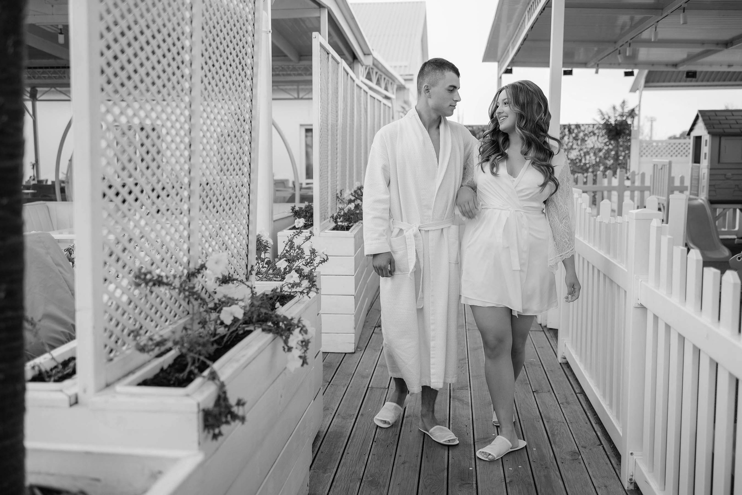 Андрей и Диана. Свадебный фотограф Измаил, Констанца, Бухарест, Галац, Браила Julia Dickinson