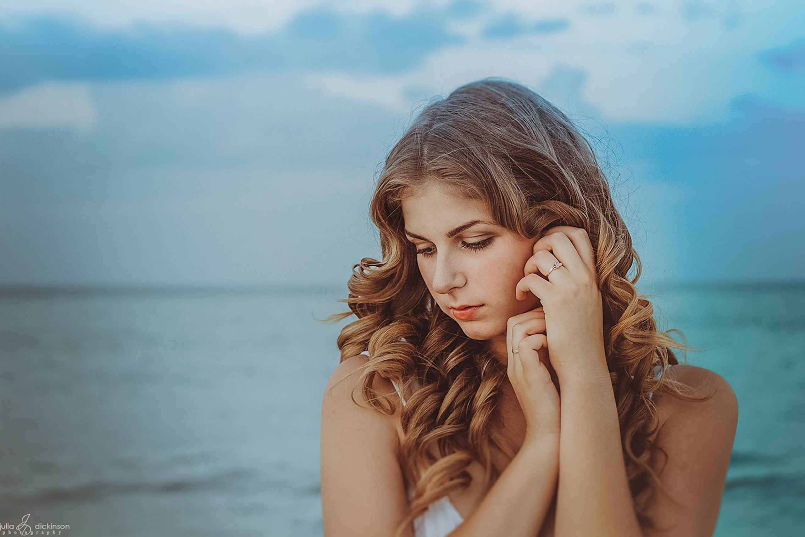 Валерия. Свадебный фотограф Измаил, Констанца, Бухарест, Галац, Браила Julia Dickinson