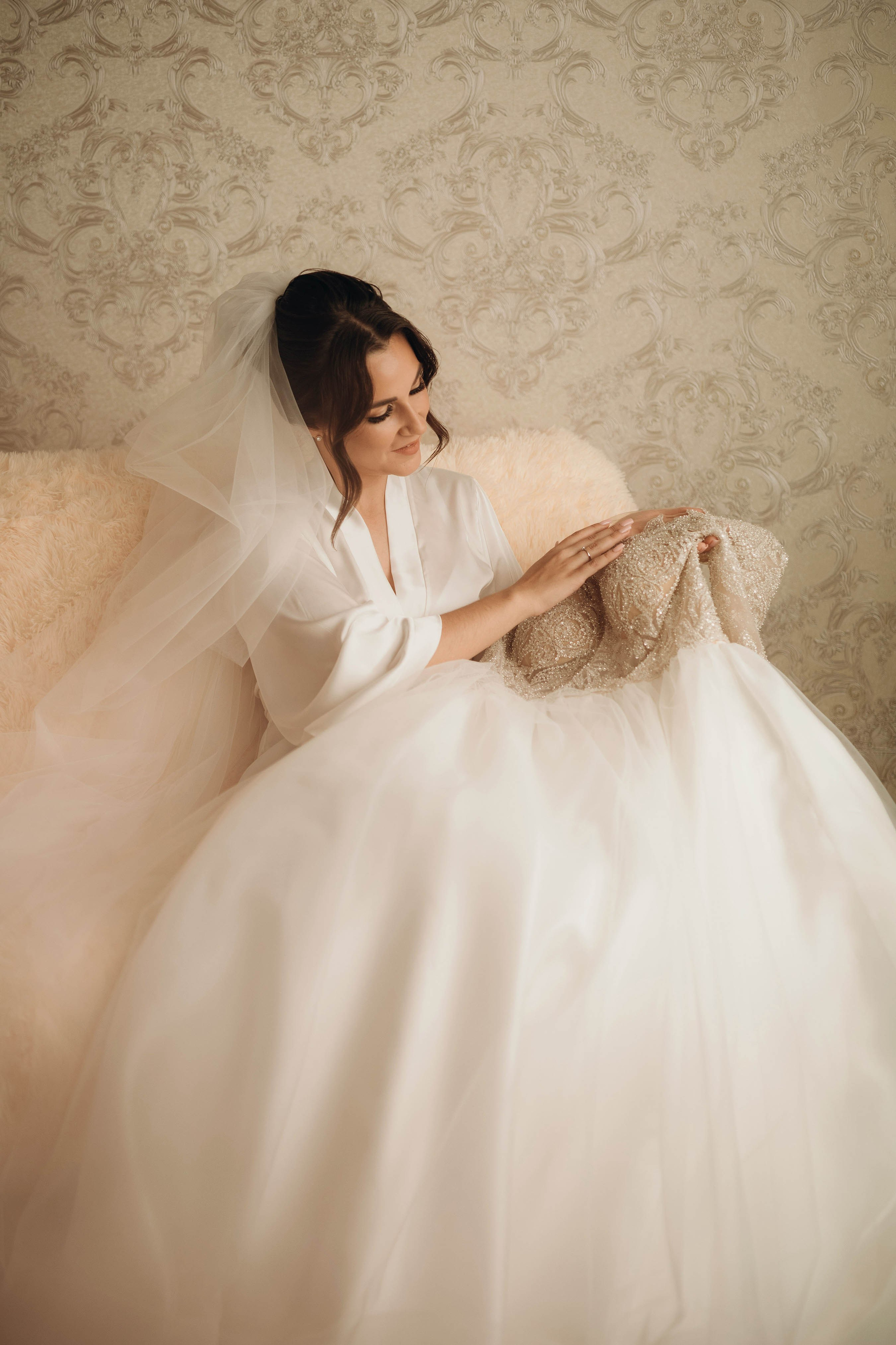 Игорь и Галина. Свадебный фотограф Измаил, Констанца, Бухарест, Галац, Браила Julia Dickinson