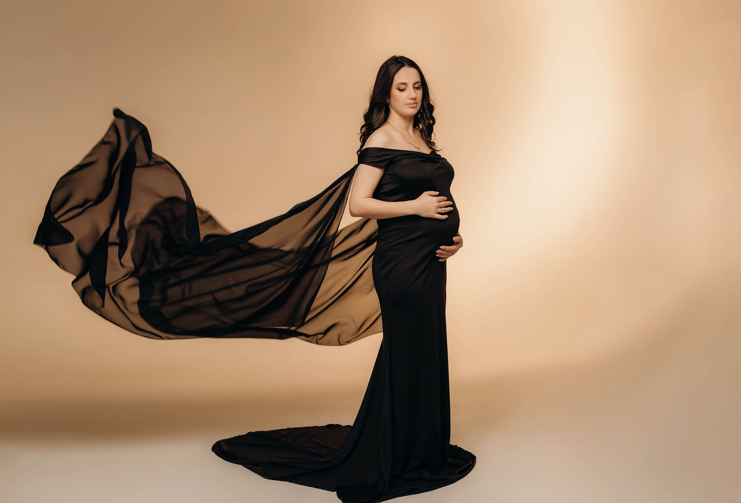 Марина. Свадебный фотограф Измаил, Констанца, Бухарест, Галац, Браила Julia Dickinson