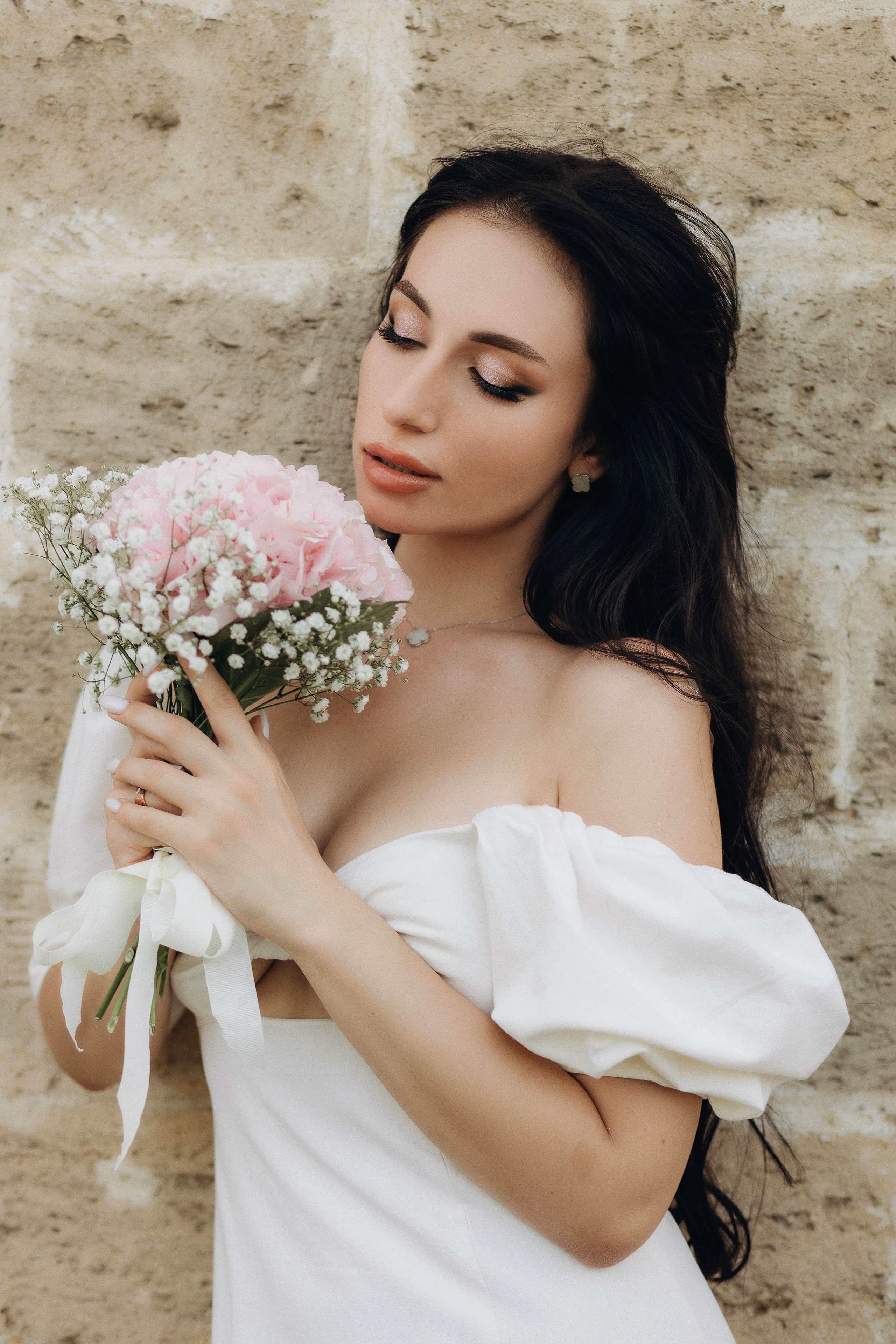 Дмитрий и Виктория. Свадебный фотограф Измаил, Констанца, Бухарест, Галац, Браила Julia Dickinson