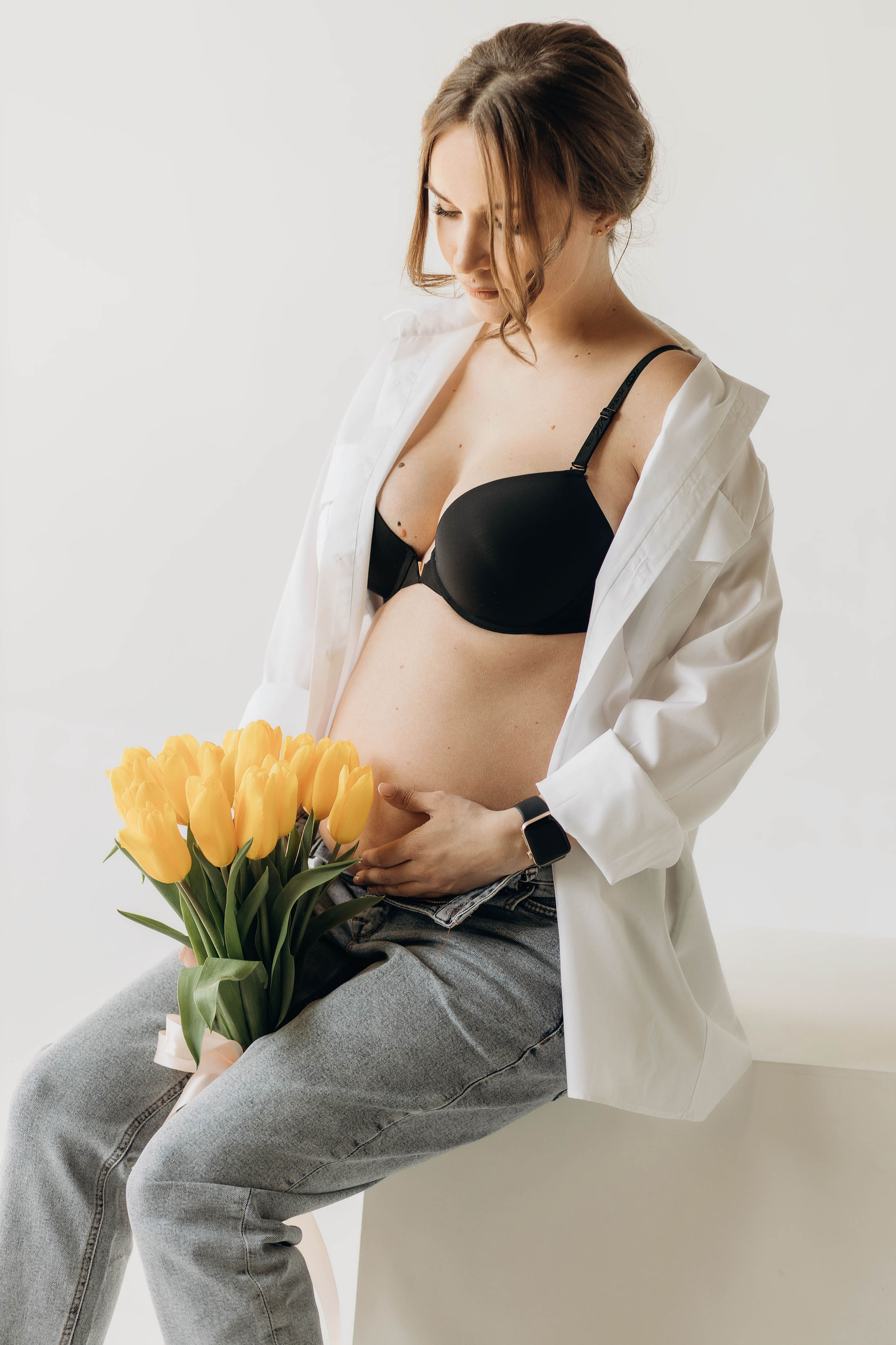 Екатерина. Свадебный фотограф Измаил, Констанца, Бухарест, Галац, Браила Julia Dickinson